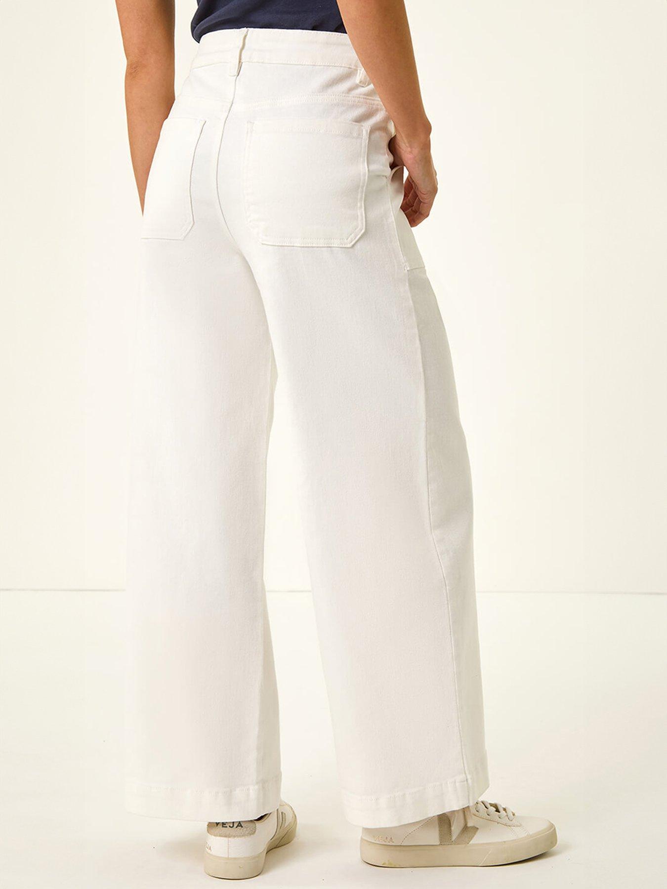 roman-petite-pocket-stretch-jeansstillFront