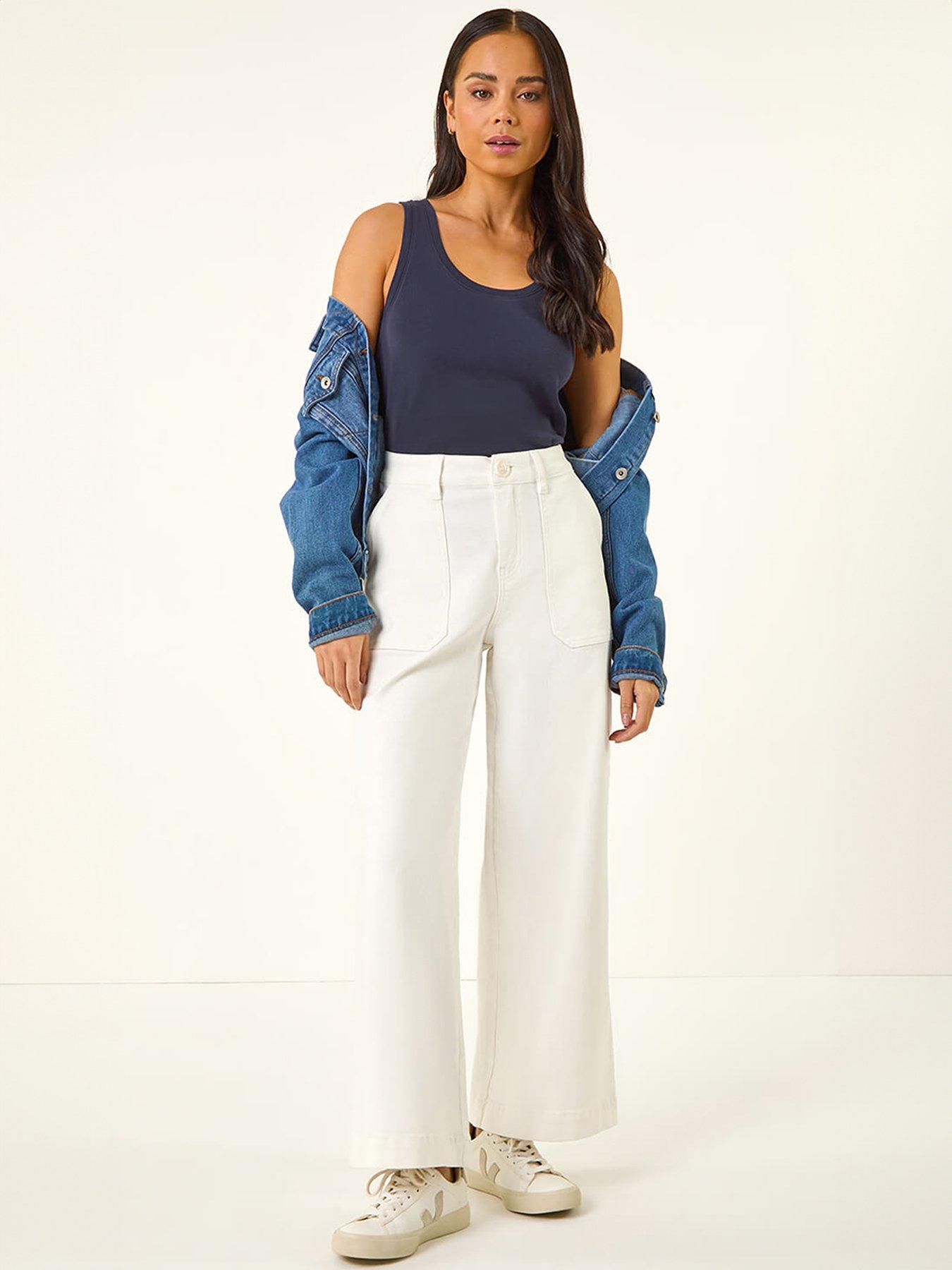 roman-petite-pocket-stretch-jeansback