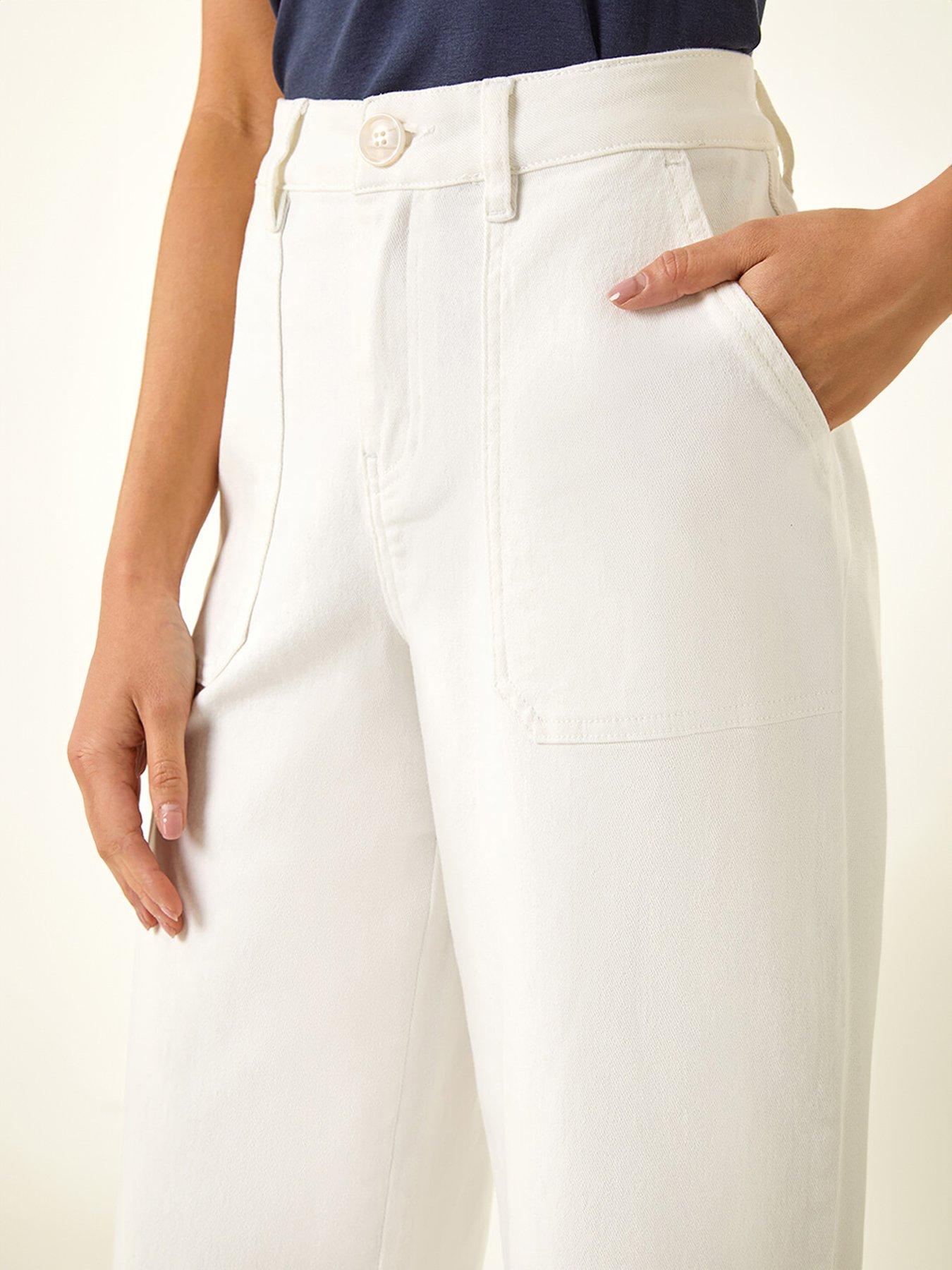 roman-petite-pocket-stretch-jeansdetail