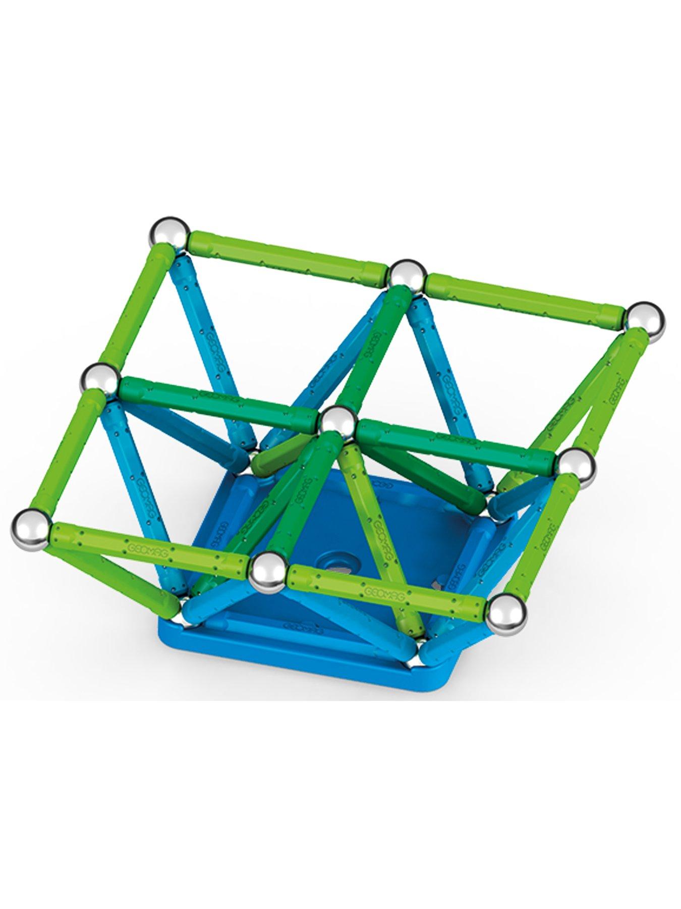 geomag-geomag-classic-recycled-60-pcsstillFront