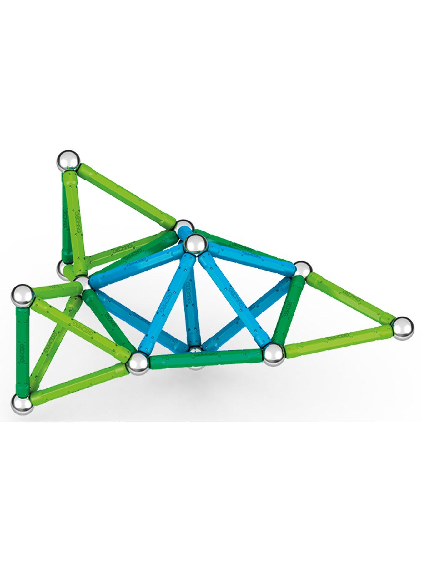 geomag-geomag-classic-recycled-60-pcsback
