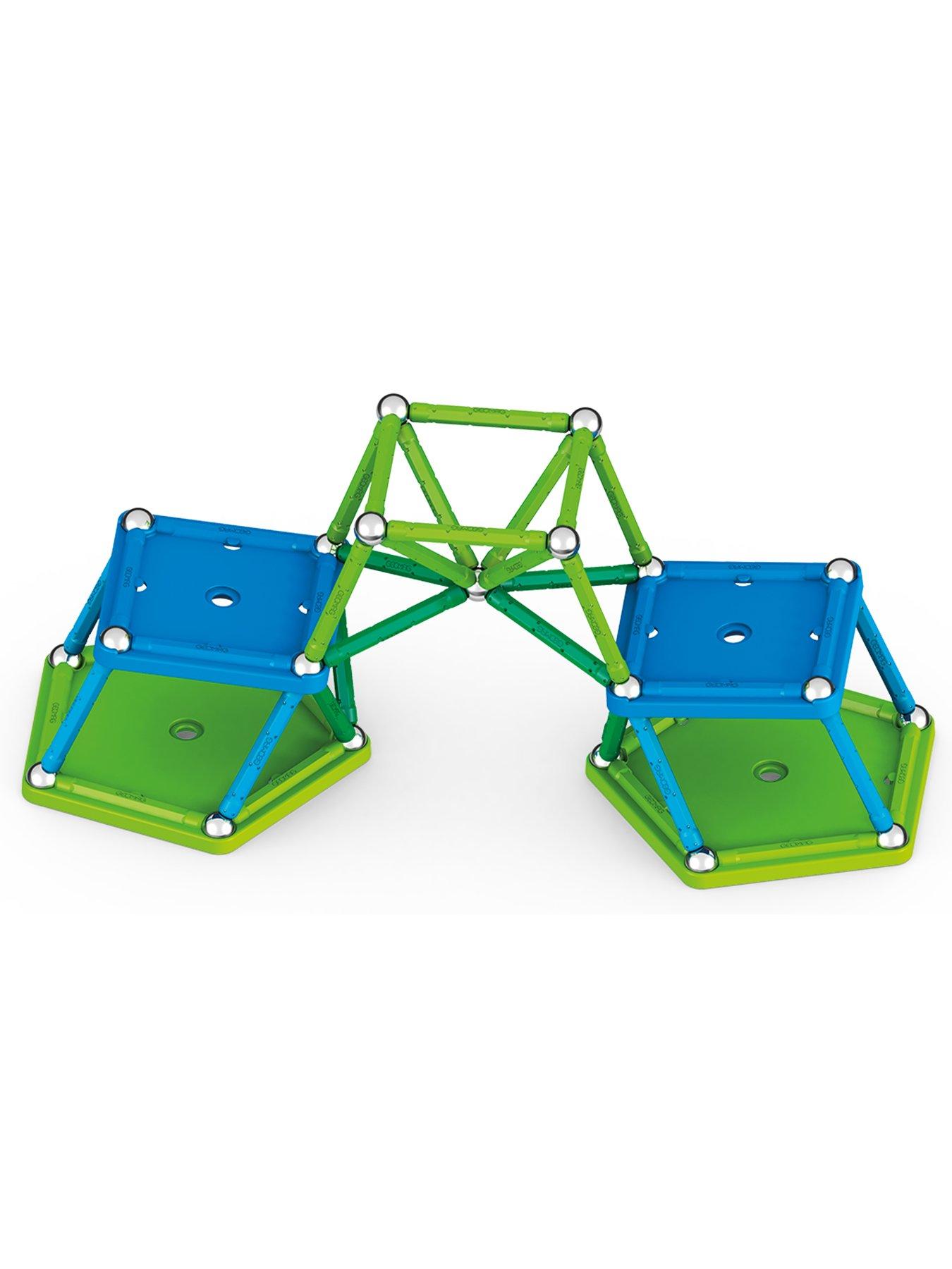 geomag-geomag-classic-recycled-60-pcsoutfit