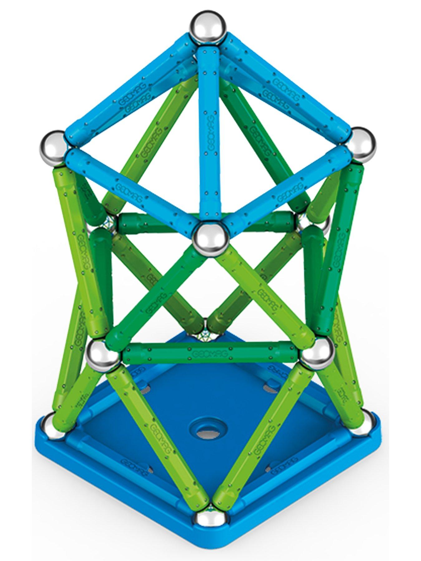 geomag-geomag-classic-recycled-60-pcsdetail