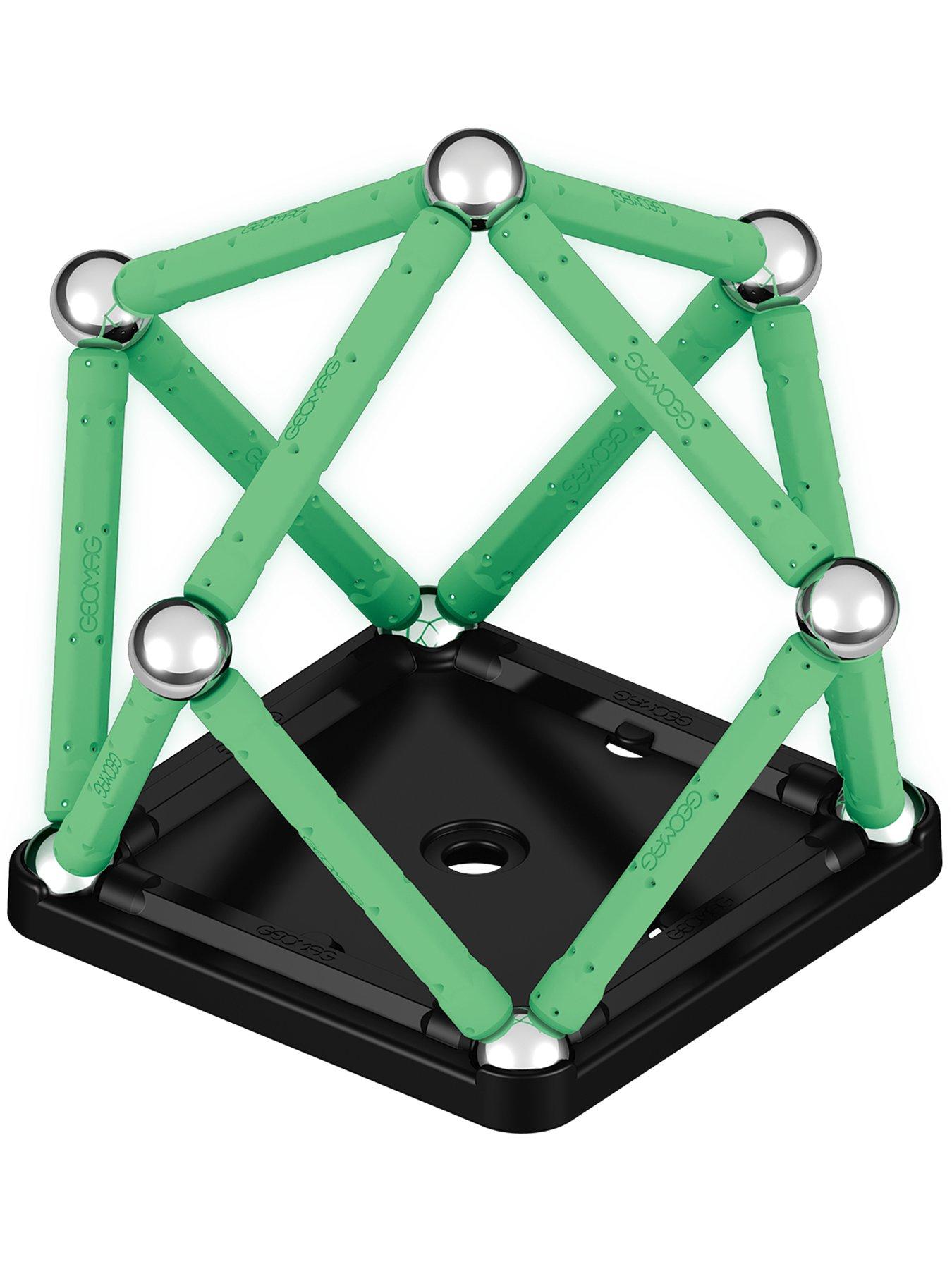 geomag-geomag-glow-recycled-25-pcsstillFront