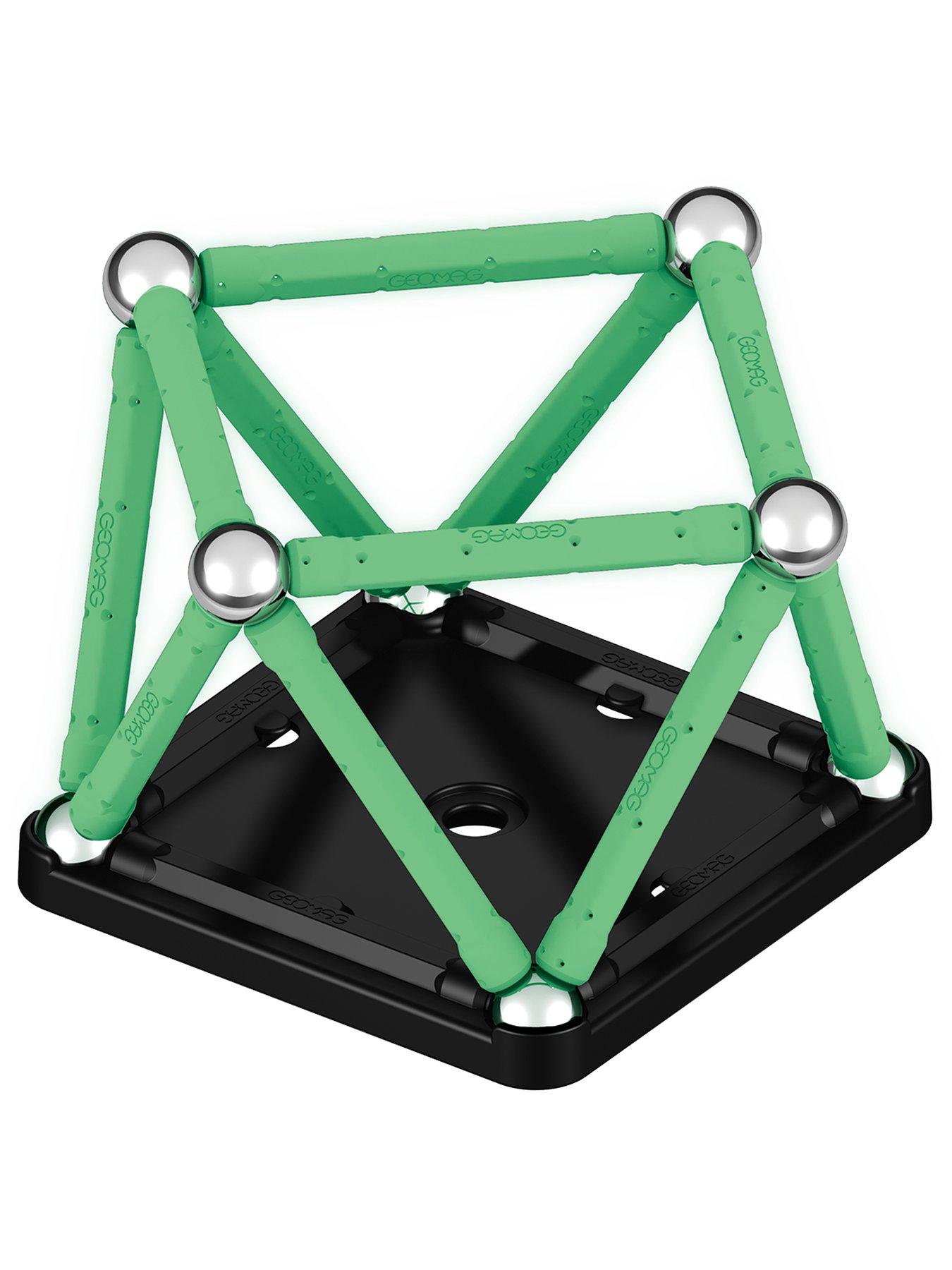 geomag-geomag-glow-recycled-25-pcsback