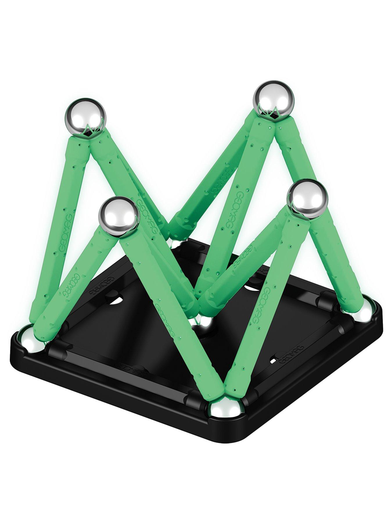 geomag-geomag-glow-recycled-25-pcsoutfit