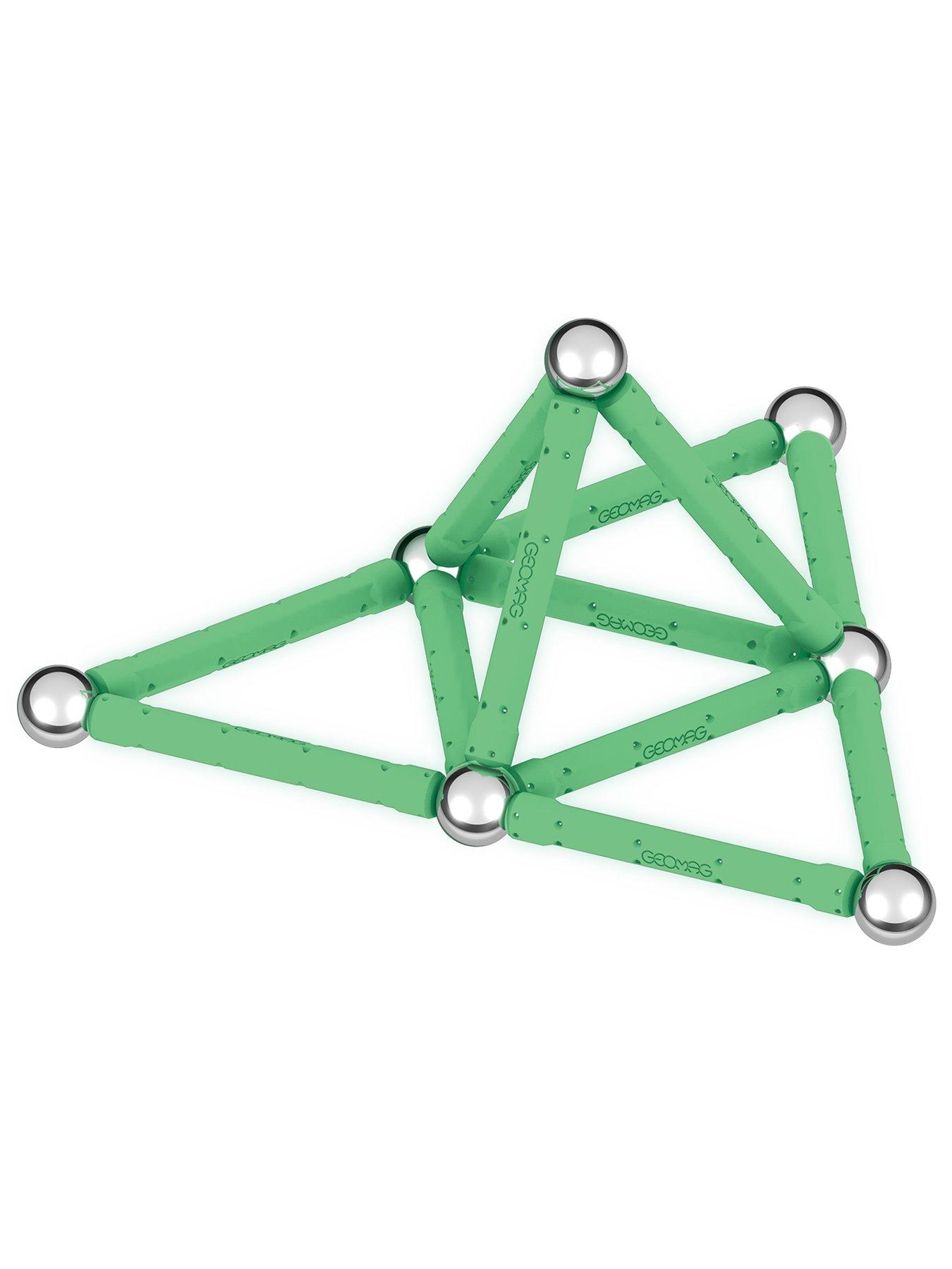 geomag-geomag-glow-recycled-25-pcsdetail