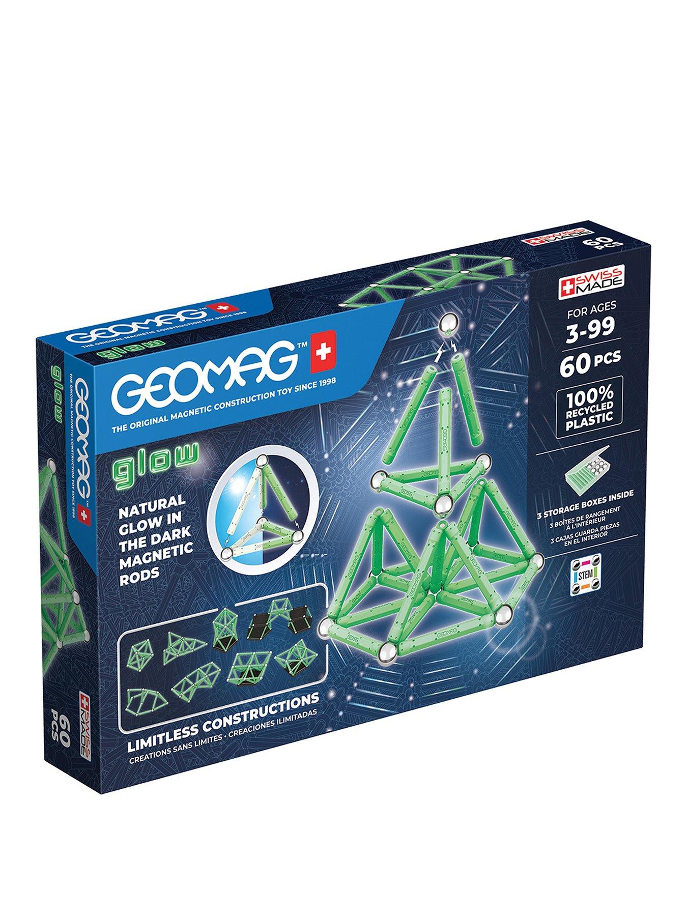 geomag-geomag-glownbsp60-pcs