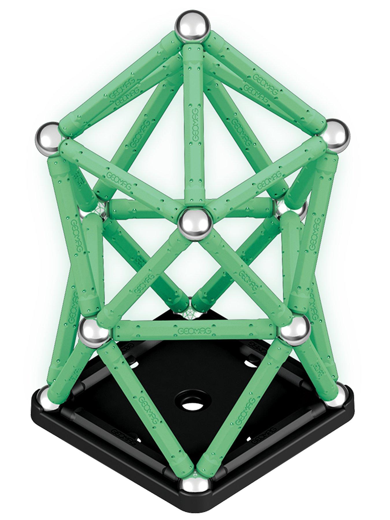 geomag-geomag-glownbsp60-pcsback