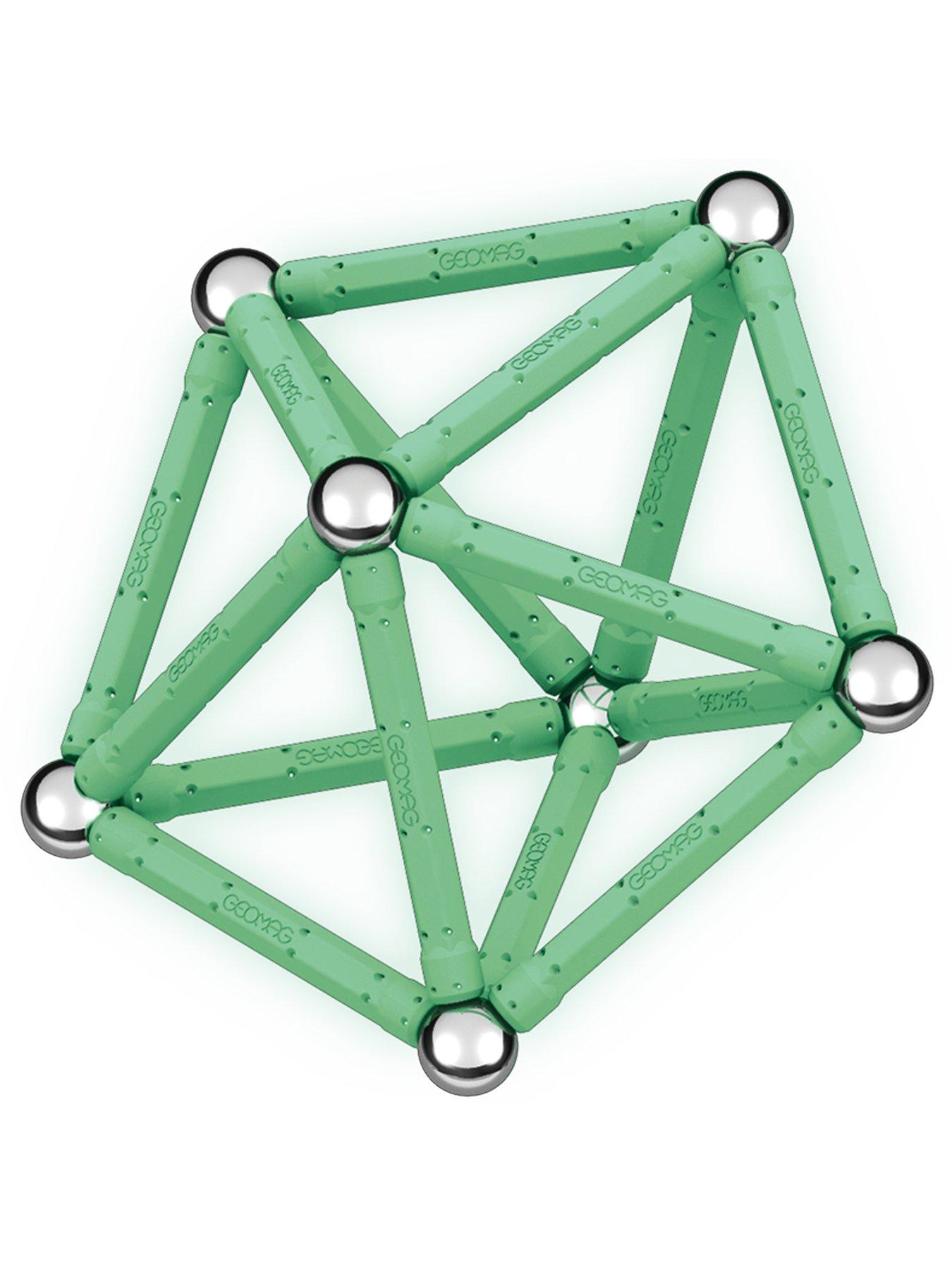 geomag-geomag-glownbsp60-pcsdetail
