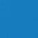 ONE_COLOUR