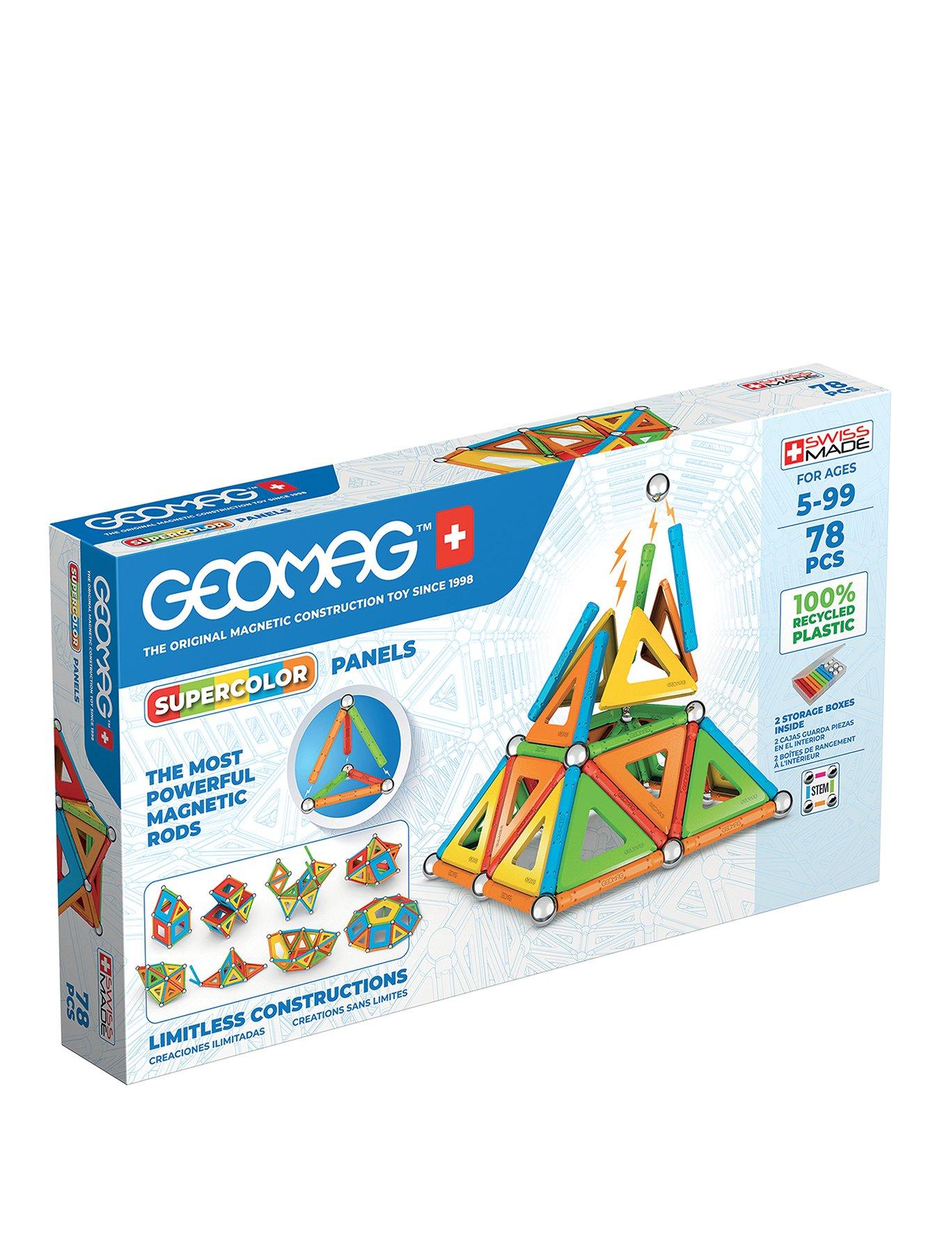 geomag-geomag-supercolor-panels-recycled-78-pcs