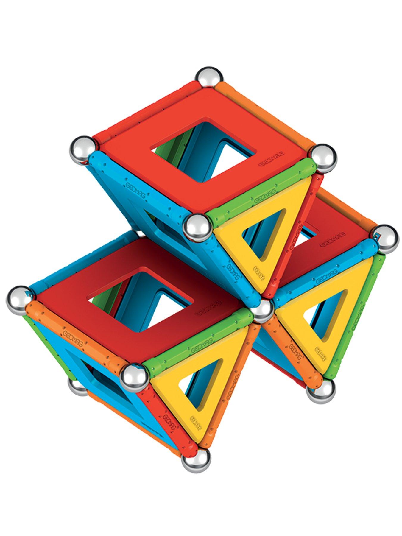 geomag-geomag-supercolor-panels-recycled-78-pcsstillFront