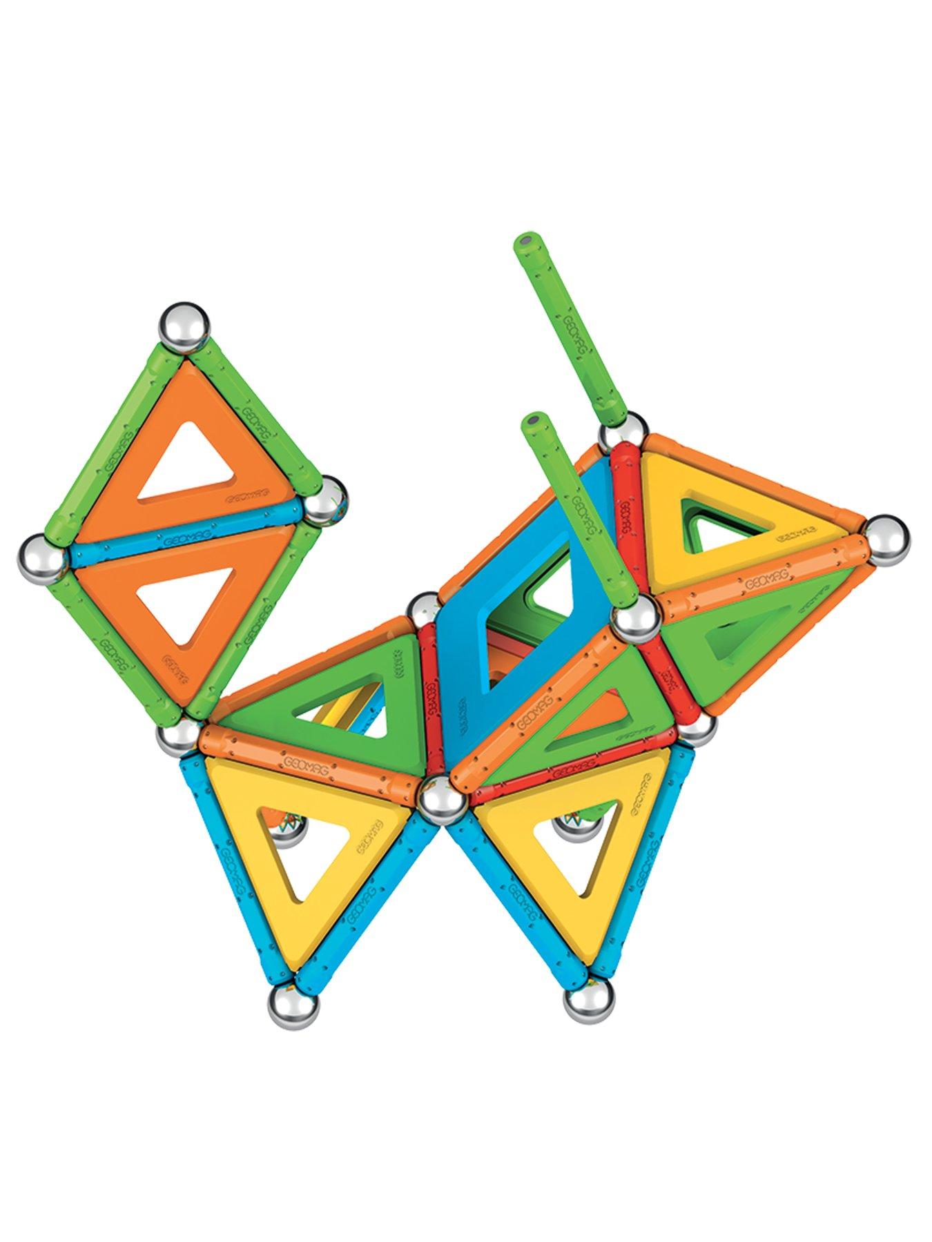 geomag-geomag-supercolor-panels-recycled-78-pcsback