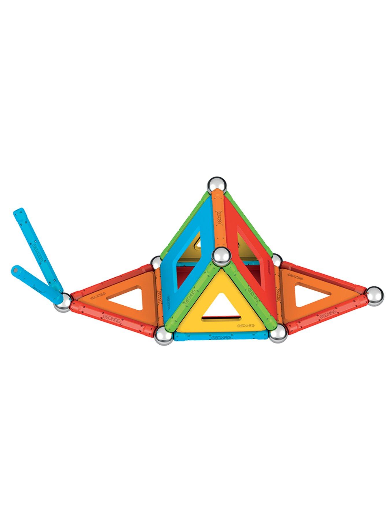 geomag-geomag-supercolor-panels-recycled-78-pcsoutfit