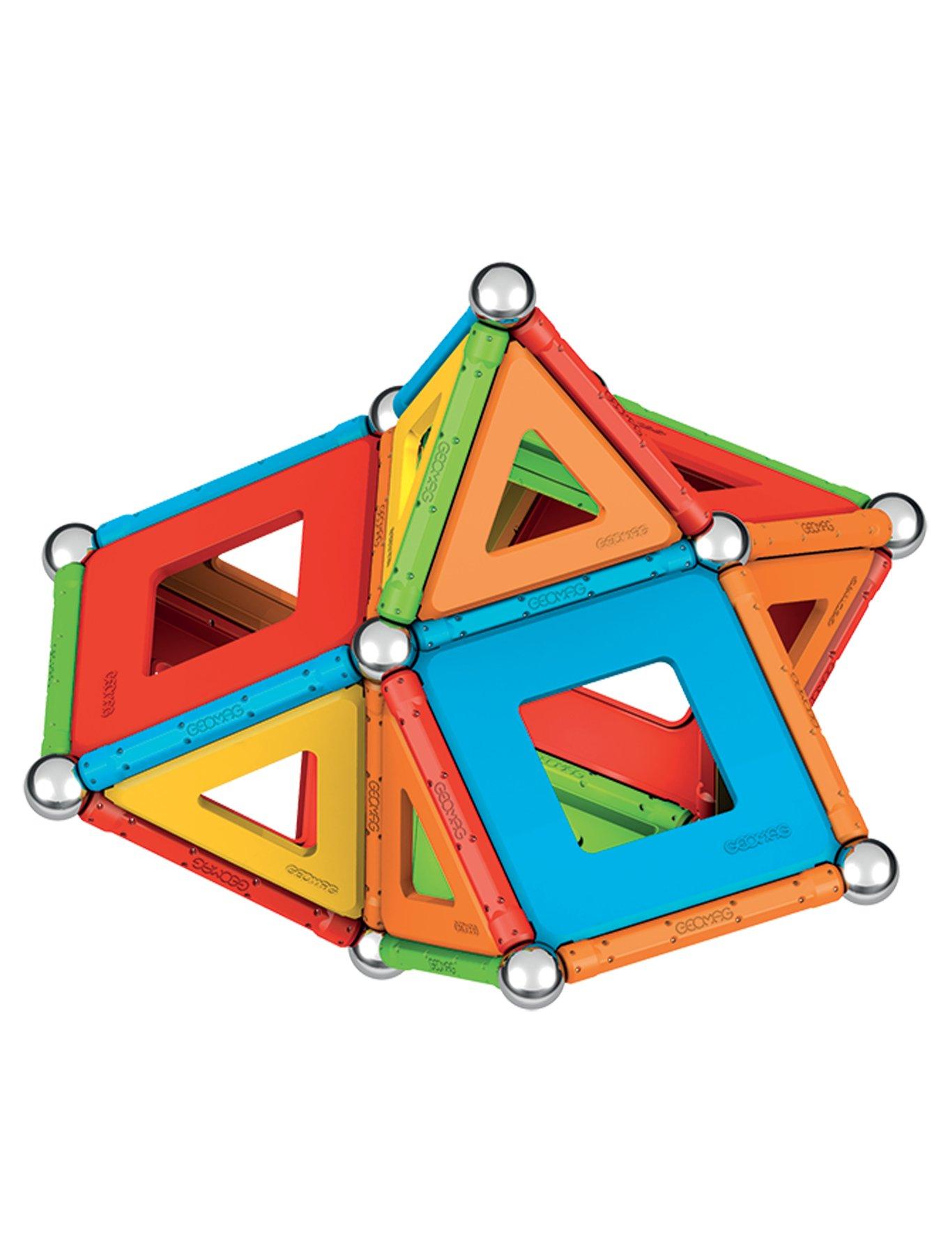 geomag-geomag-supercolor-panels-recycled-78-pcsdetail