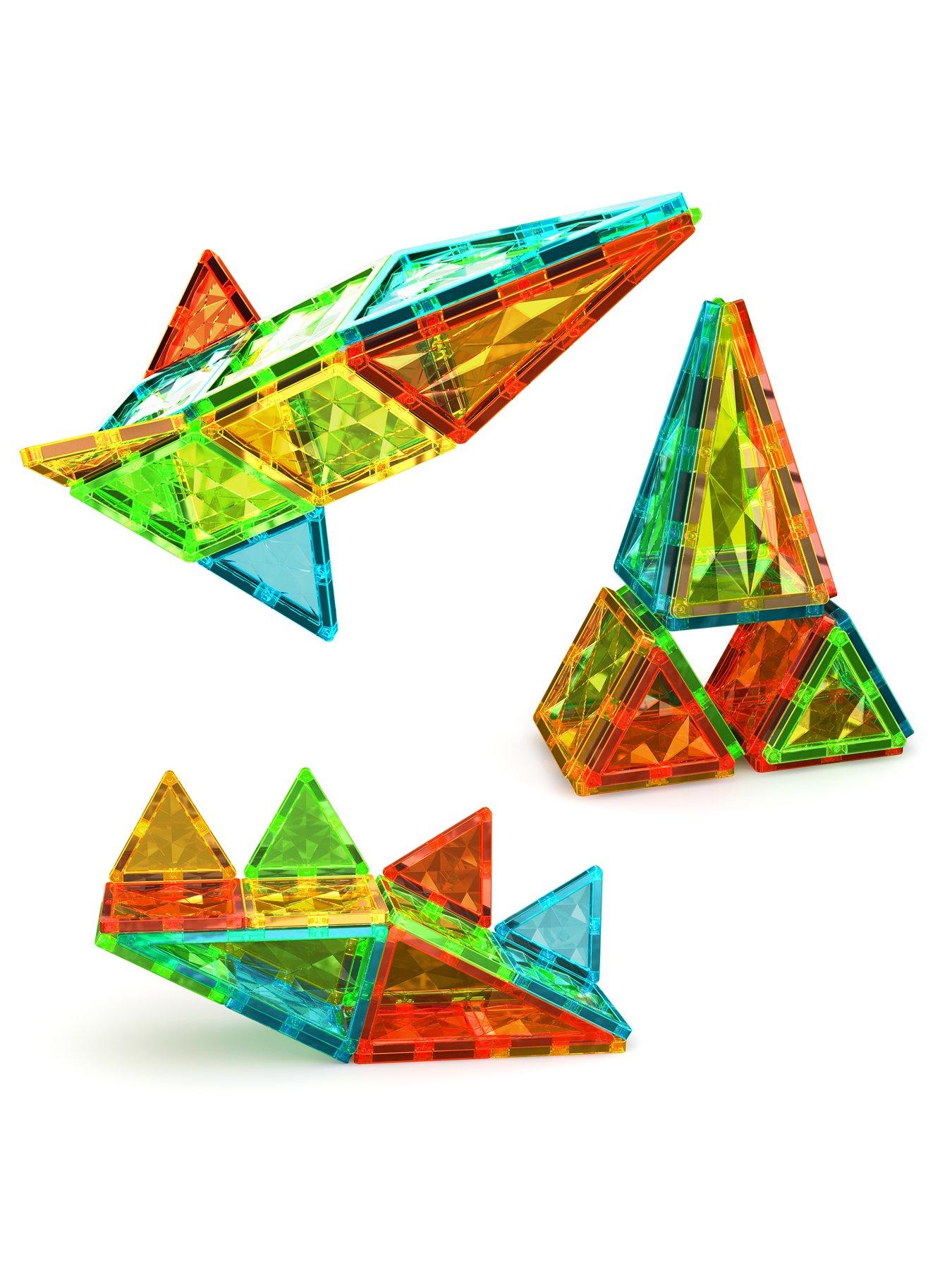 geomag-geomag-magnetic-tiles-gems-16-pcsstillFront