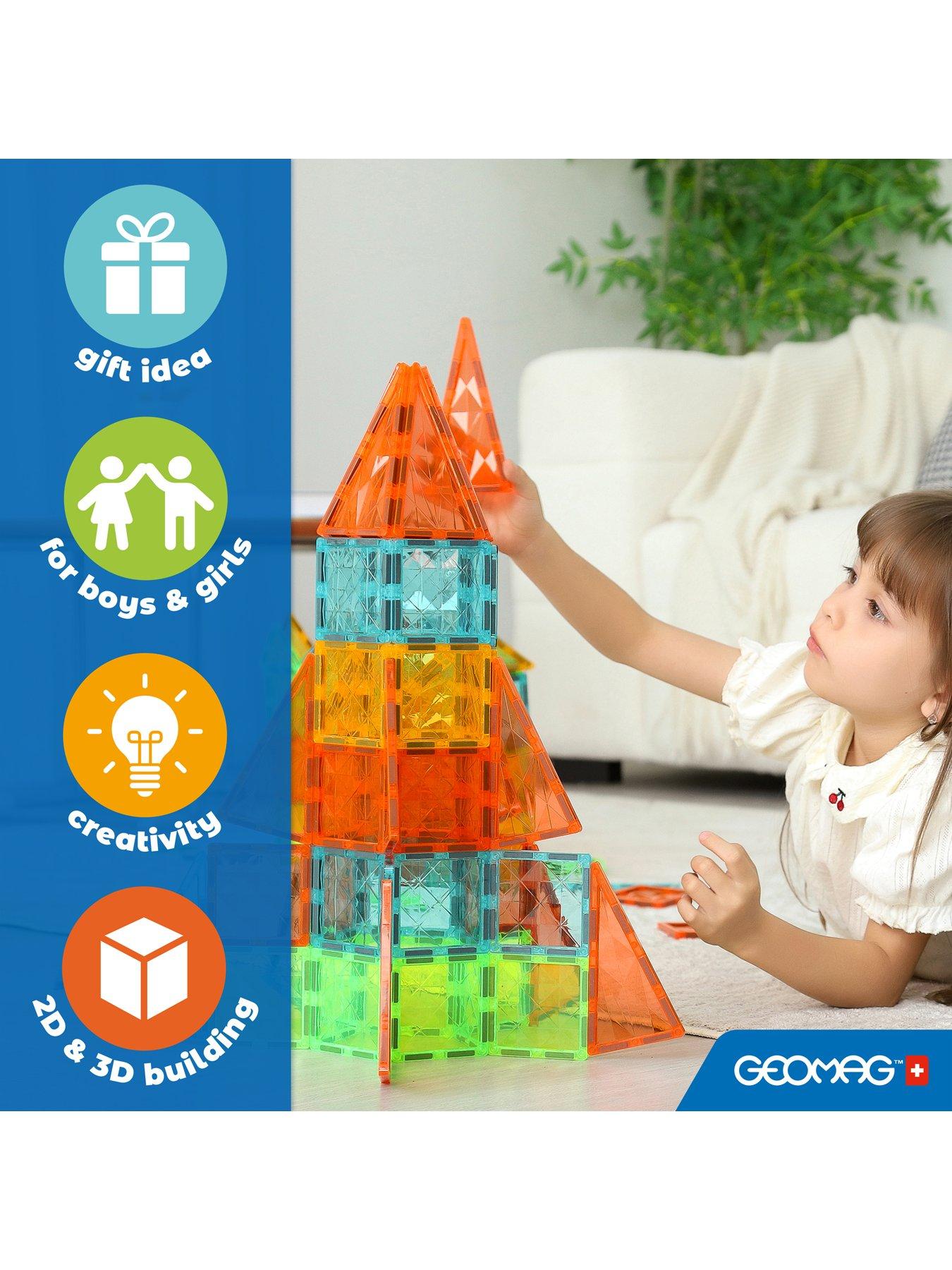 geomag-geomag-magnetic-tiles-gems-16-pcsback