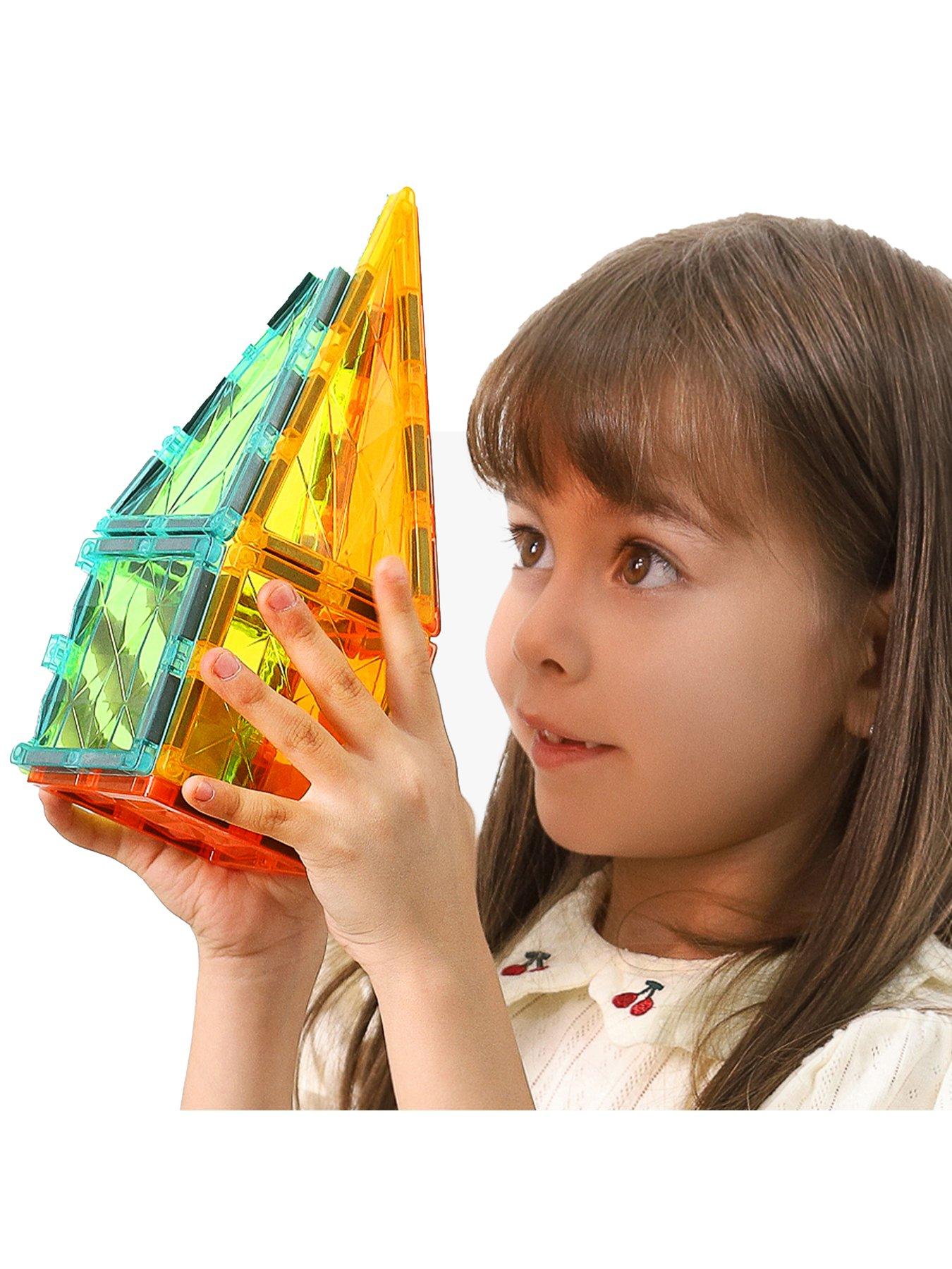 geomag-geomag-magnetic-tiles-gems-16-pcsdetail
