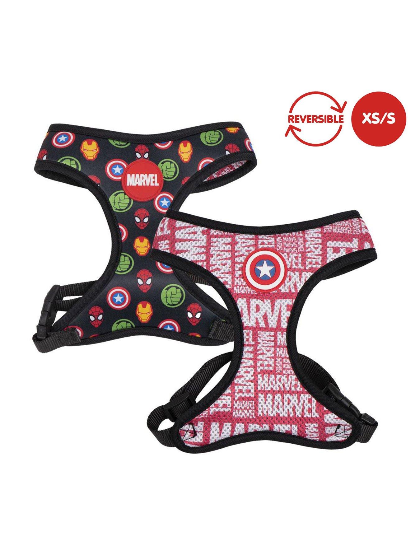 marvel-marvel-dog-harnessfront