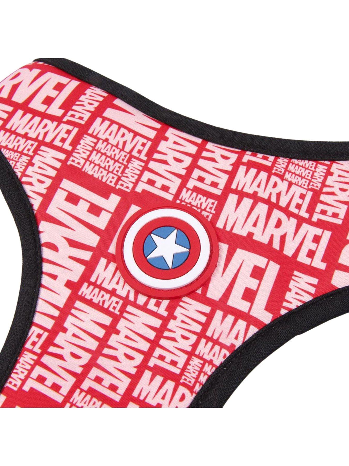 marvel-marvel-dog-harnessback