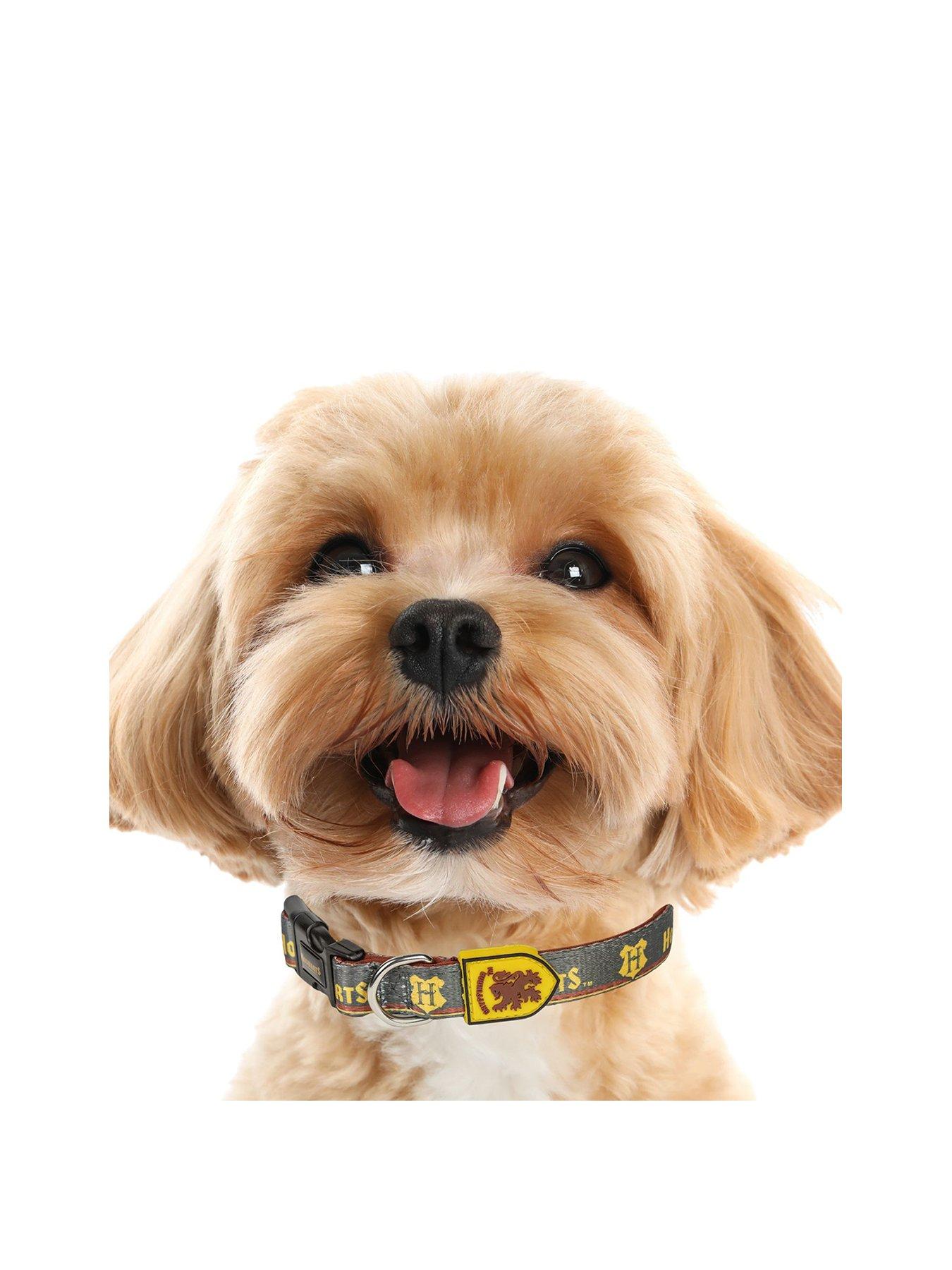 Image 2 of 5 of Harry Potter Harry Potter Dog Collar