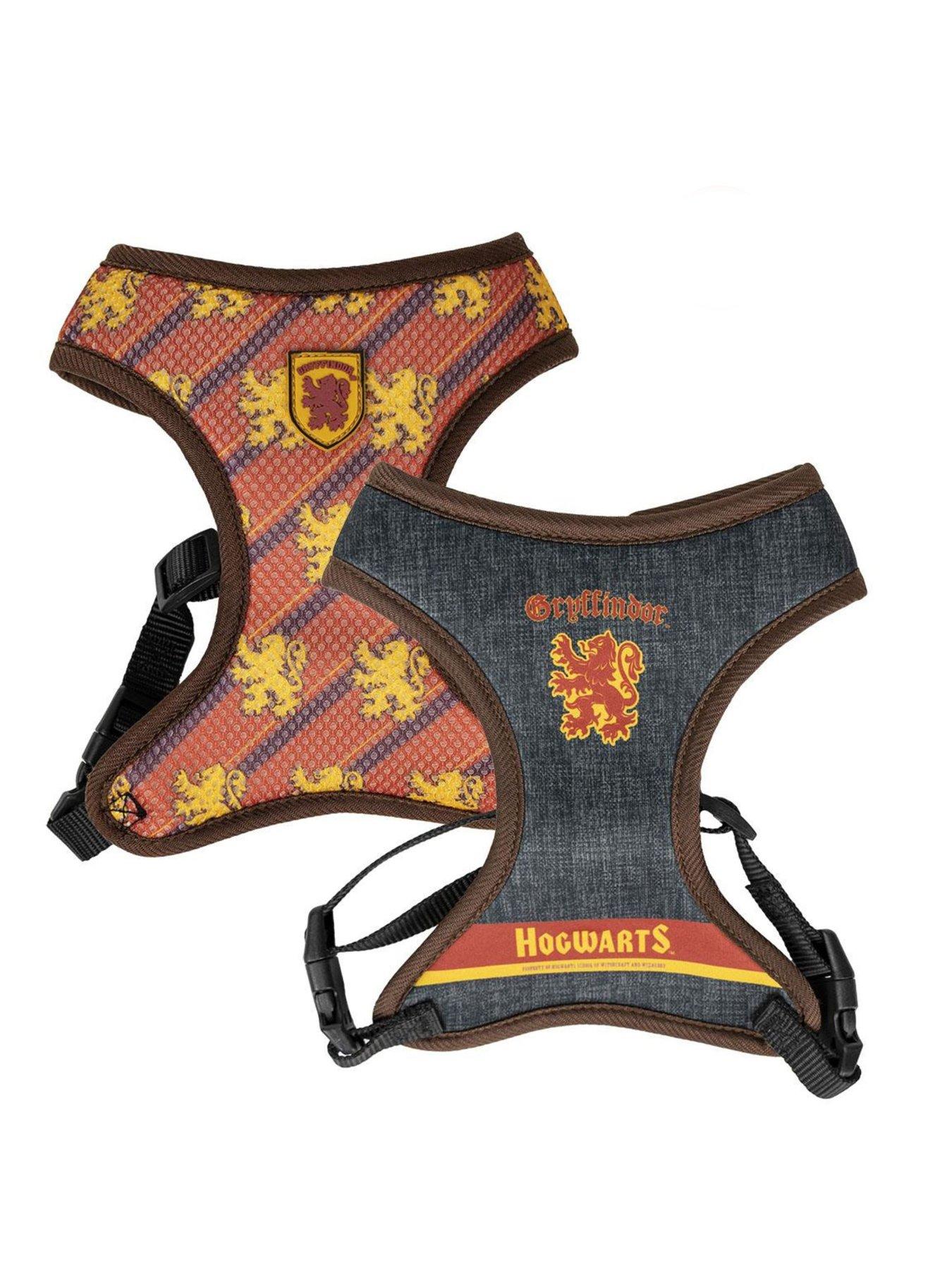 Harry Potter Harry Potter Dog Harness