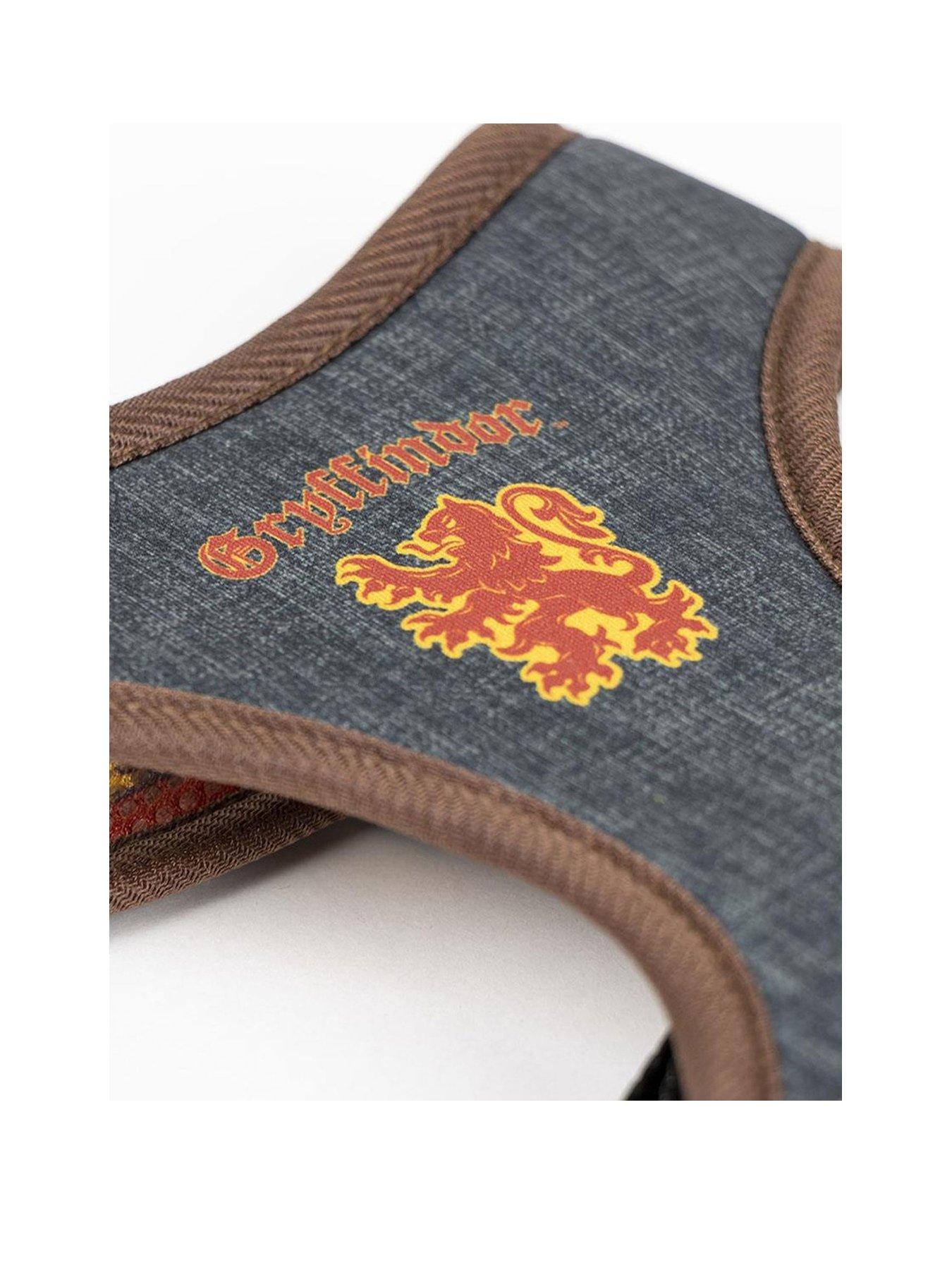 Image 2 of 4 of Harry Potter Harry Potter Dog Harness