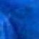ONE_COLOUR