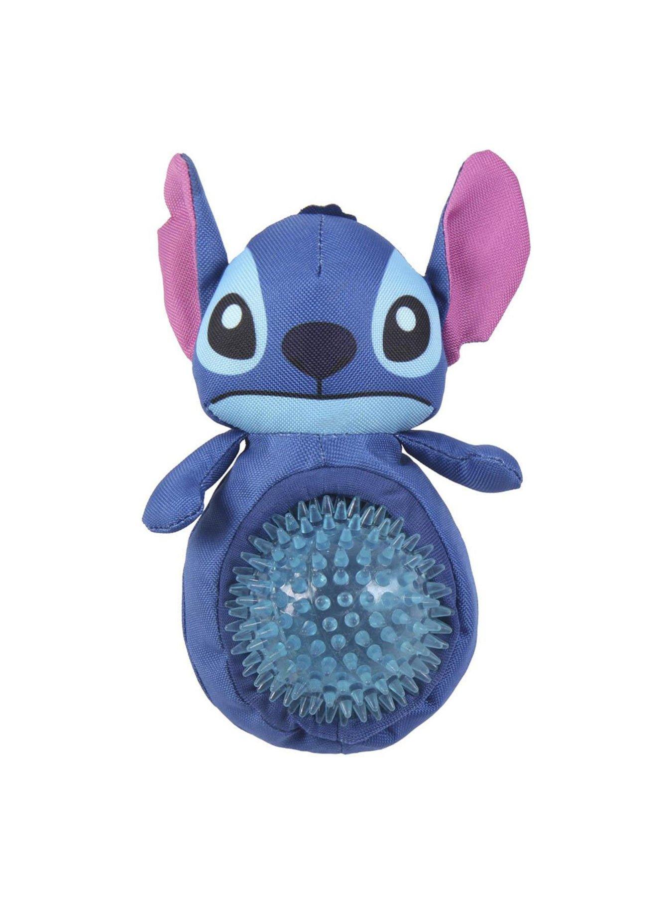 disney-stitch-stitch-toyfront