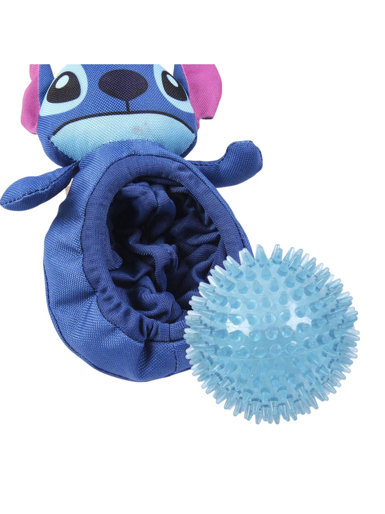 disney-stitch-stitch-toyback