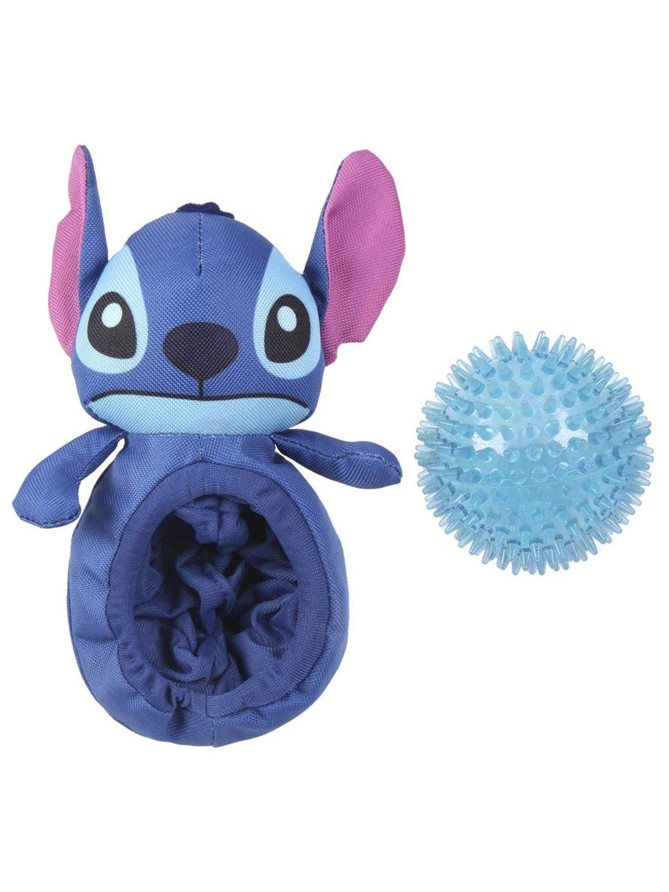 disney-stitch-stitch-toyoutfit