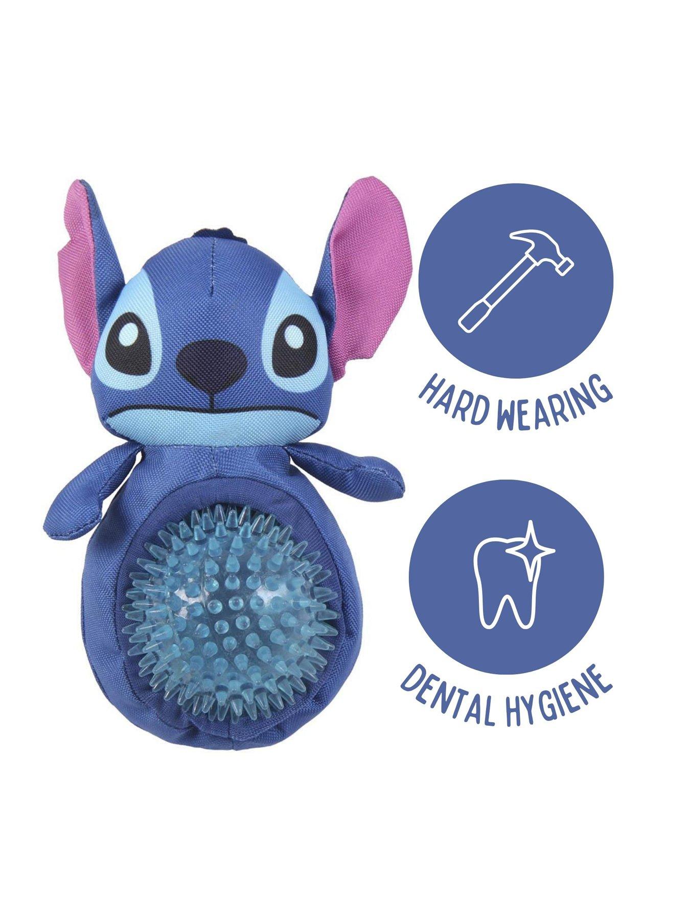 disney-stitch-stitch-toydetail