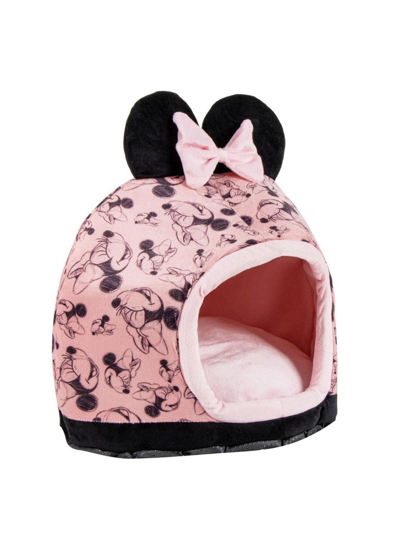 disney-minni-mouse-cat-cave-bedfront