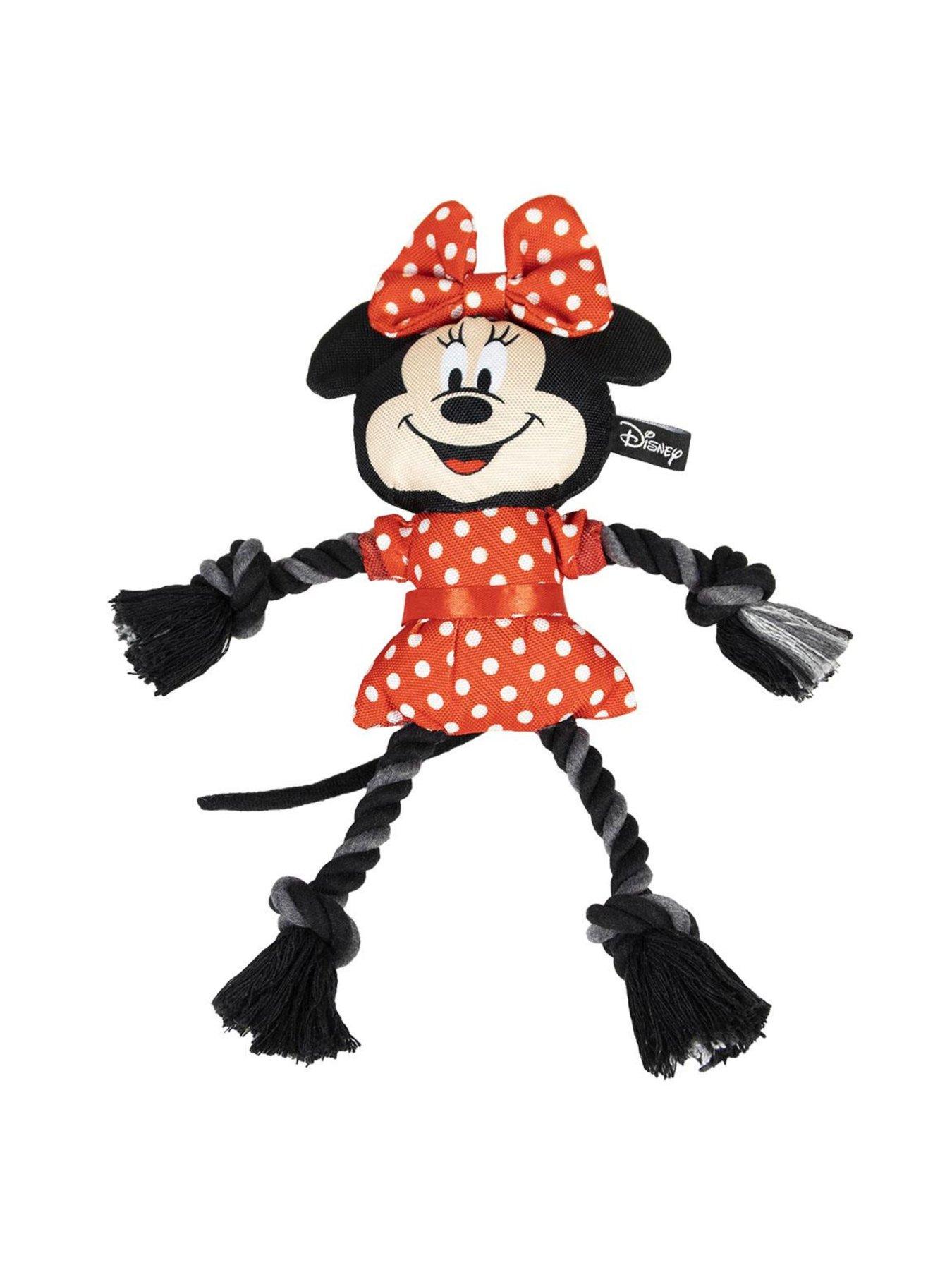 disney-minnie-mouse-toyfront