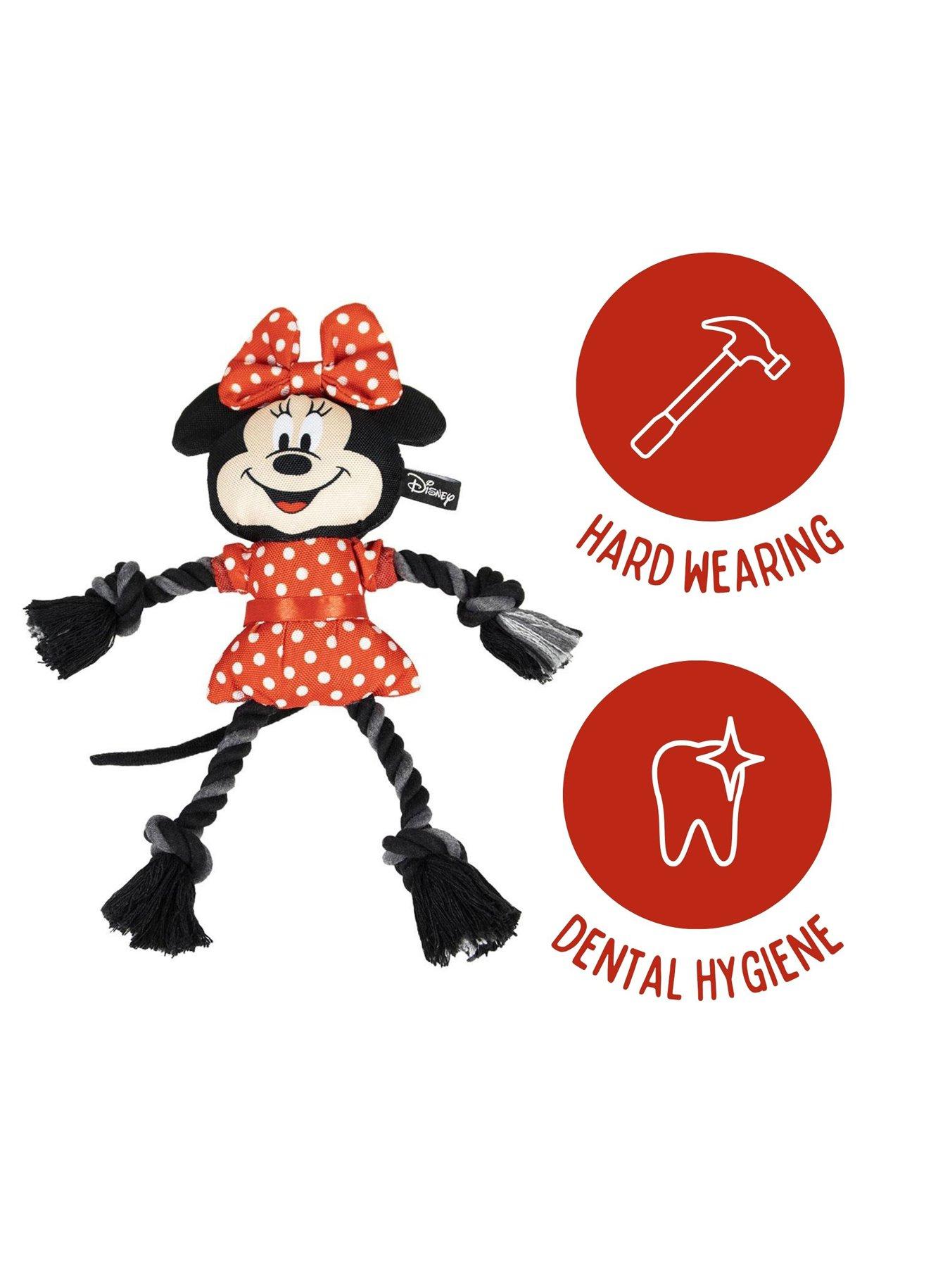 disney-minnie-mouse-toyback