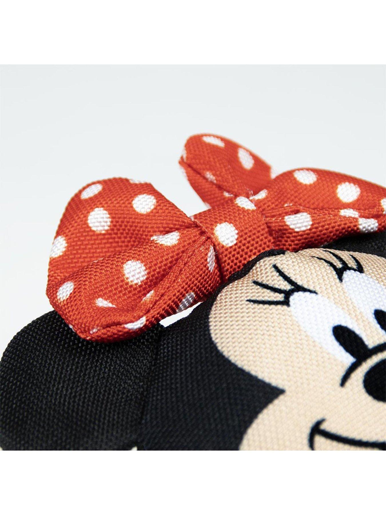 disney-minnie-mouse-toyoutfit