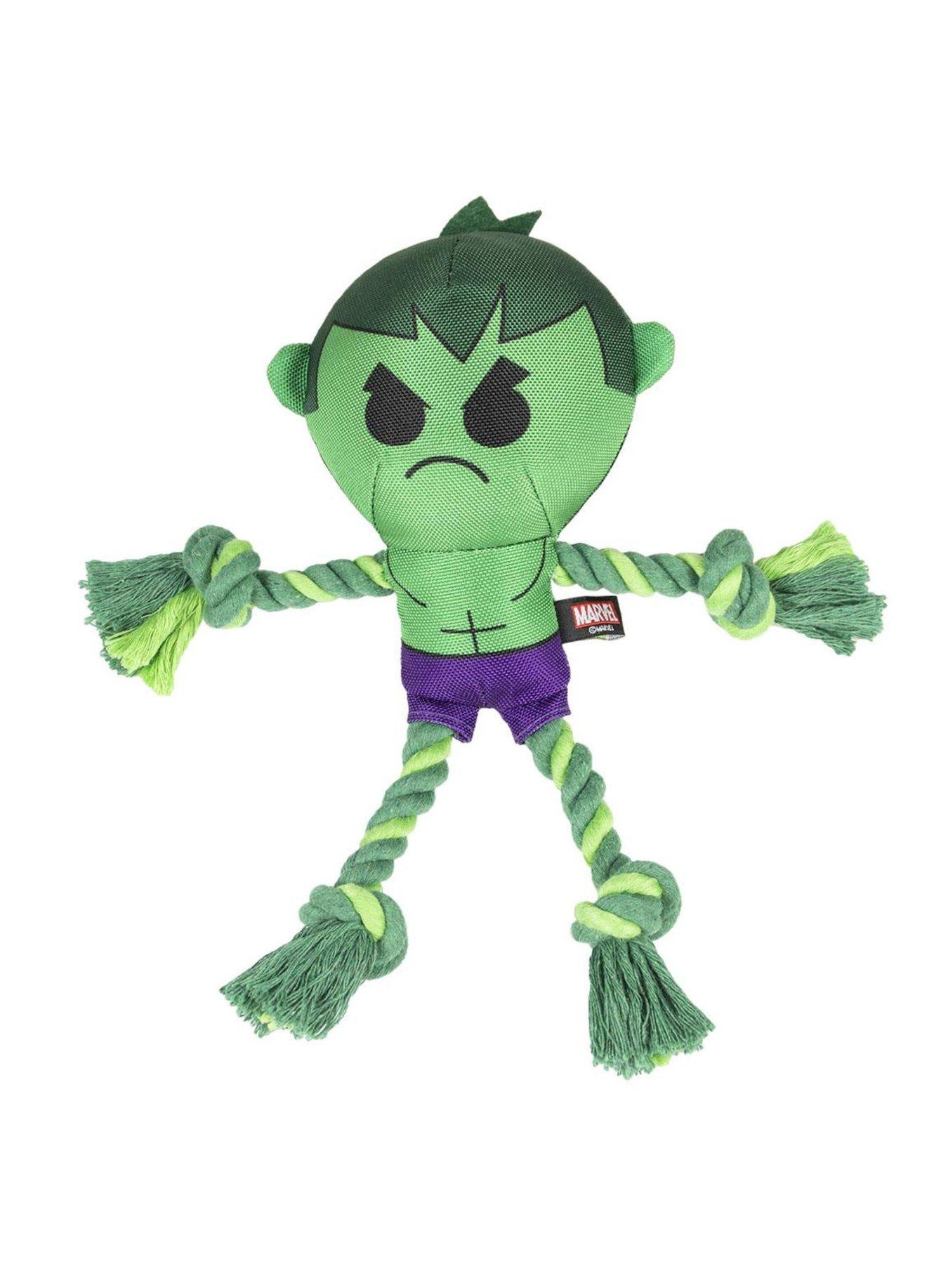 marvel-marvel-hulk-dog-toyfront