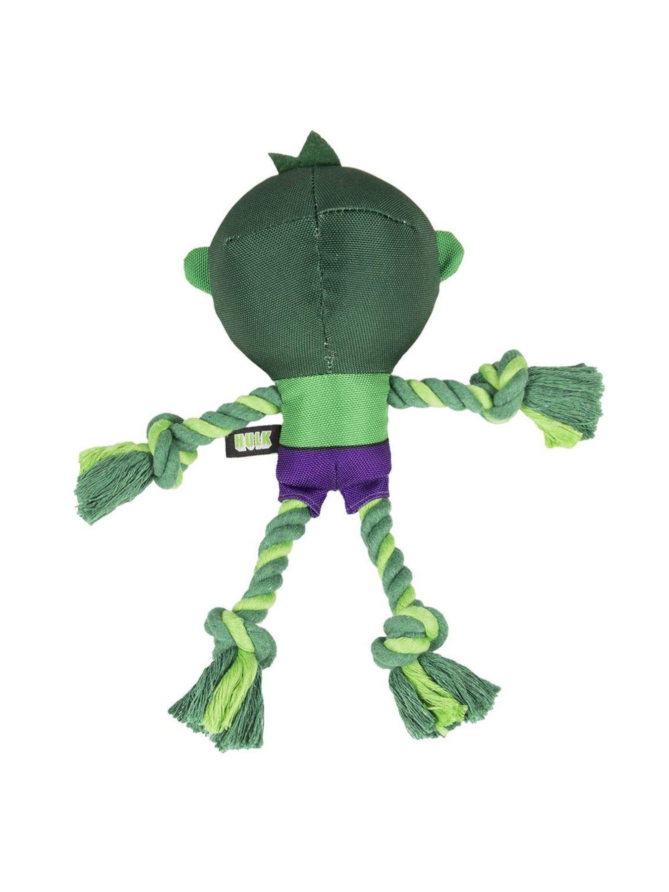 marvel-marvel-hulk-dog-toyback