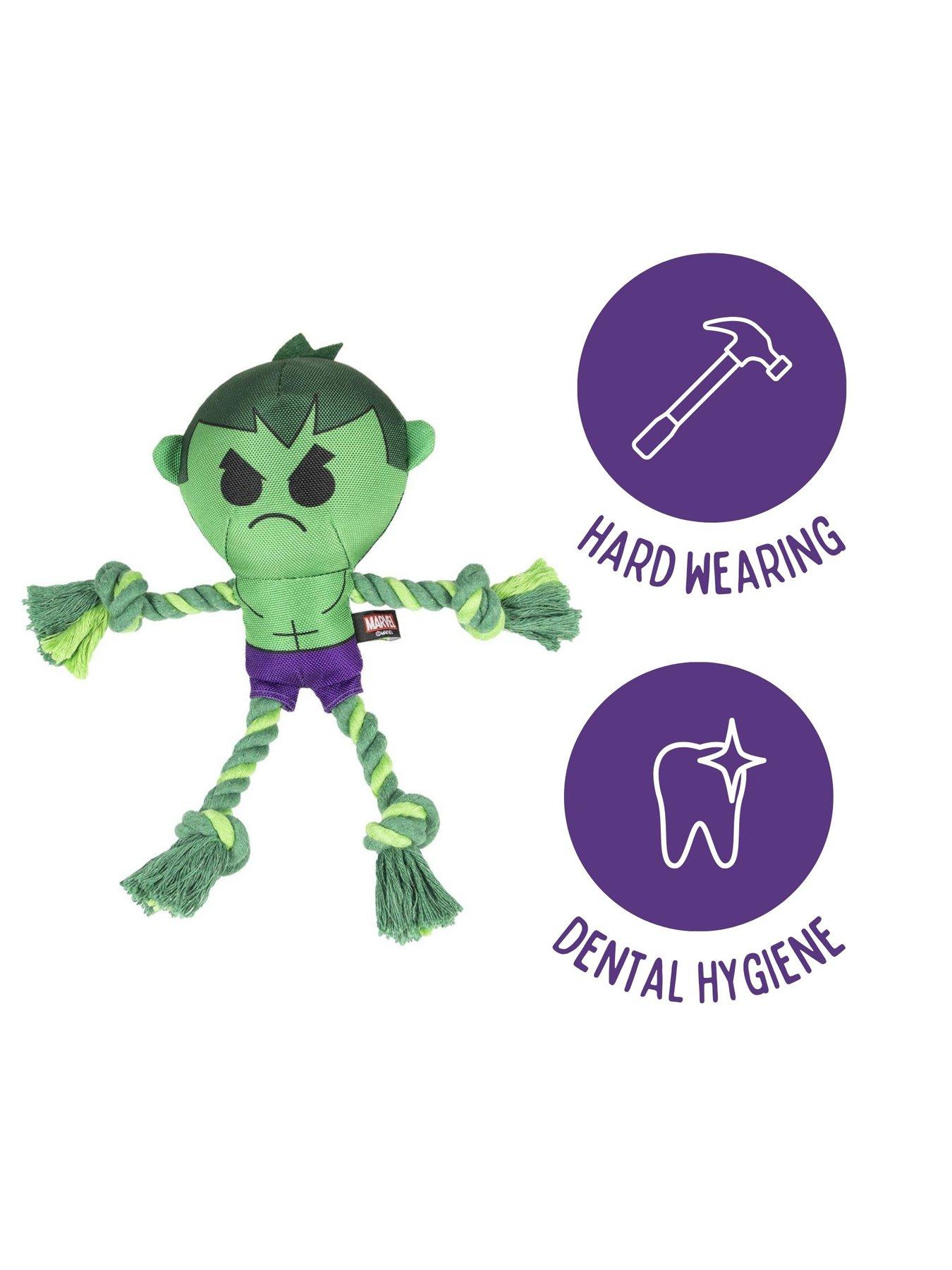 marvel-marvel-hulk-dog-toyoutfit