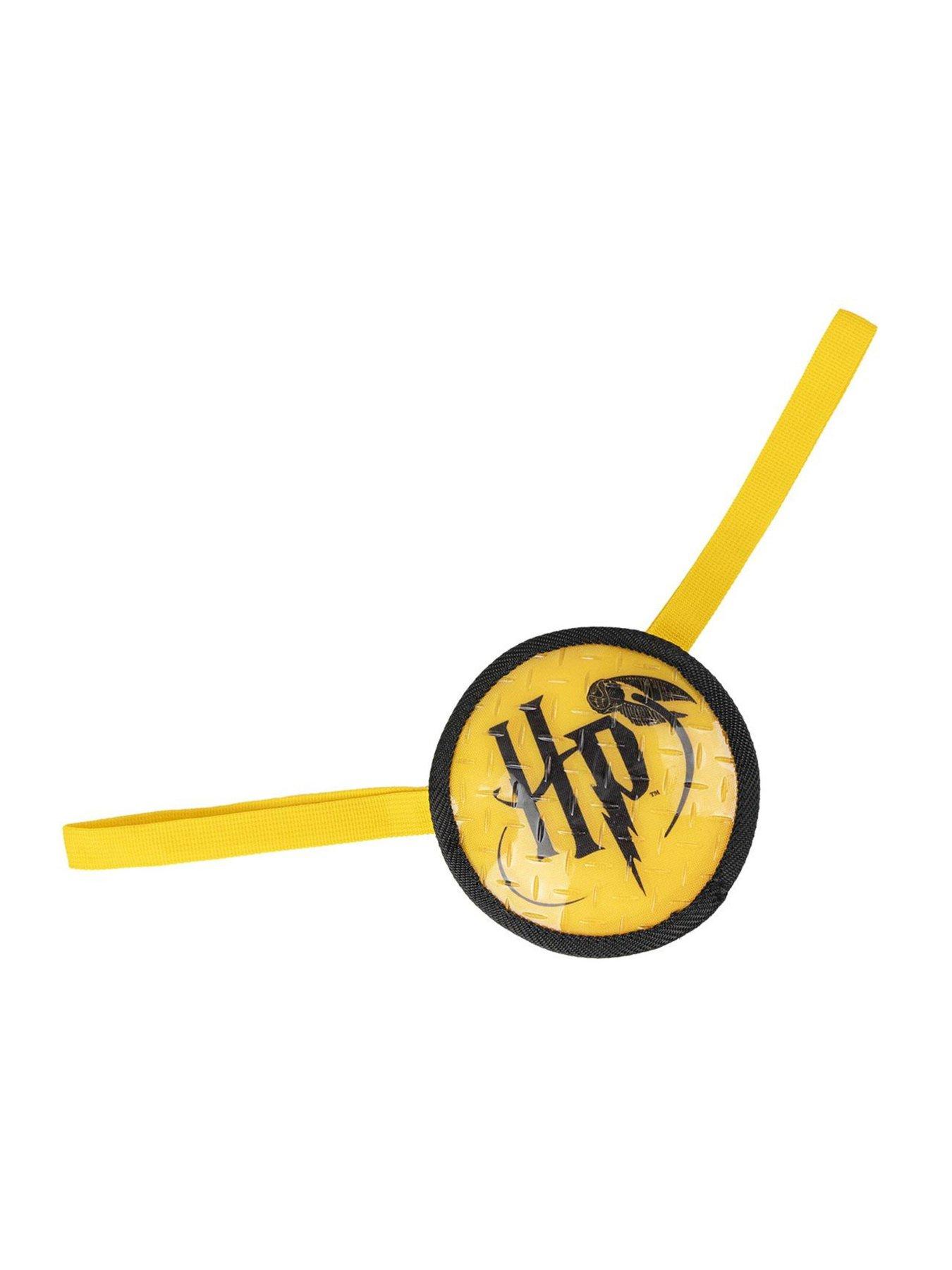 harry-potter-harry-potter-dog-toyfront