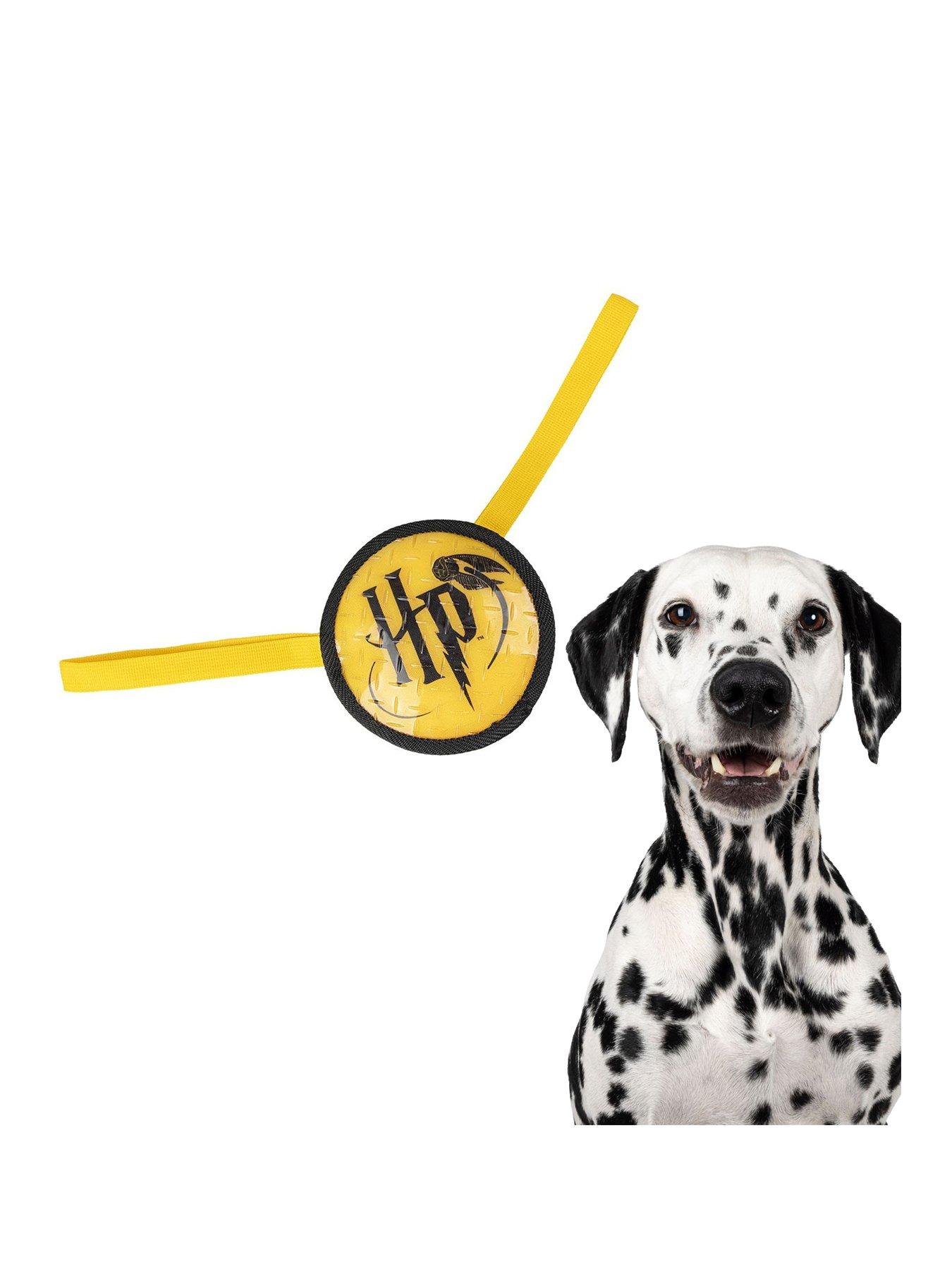 harry-potter-harry-potter-dog-toystillFront