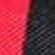 ONE_COLOUR