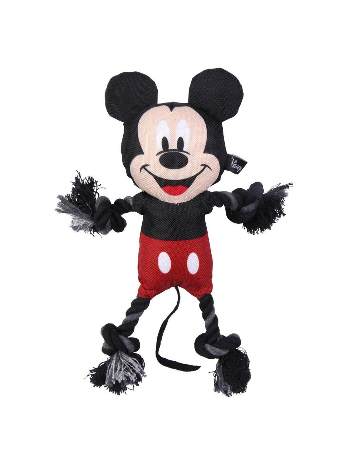 disney-mickey-mouse-toyfront