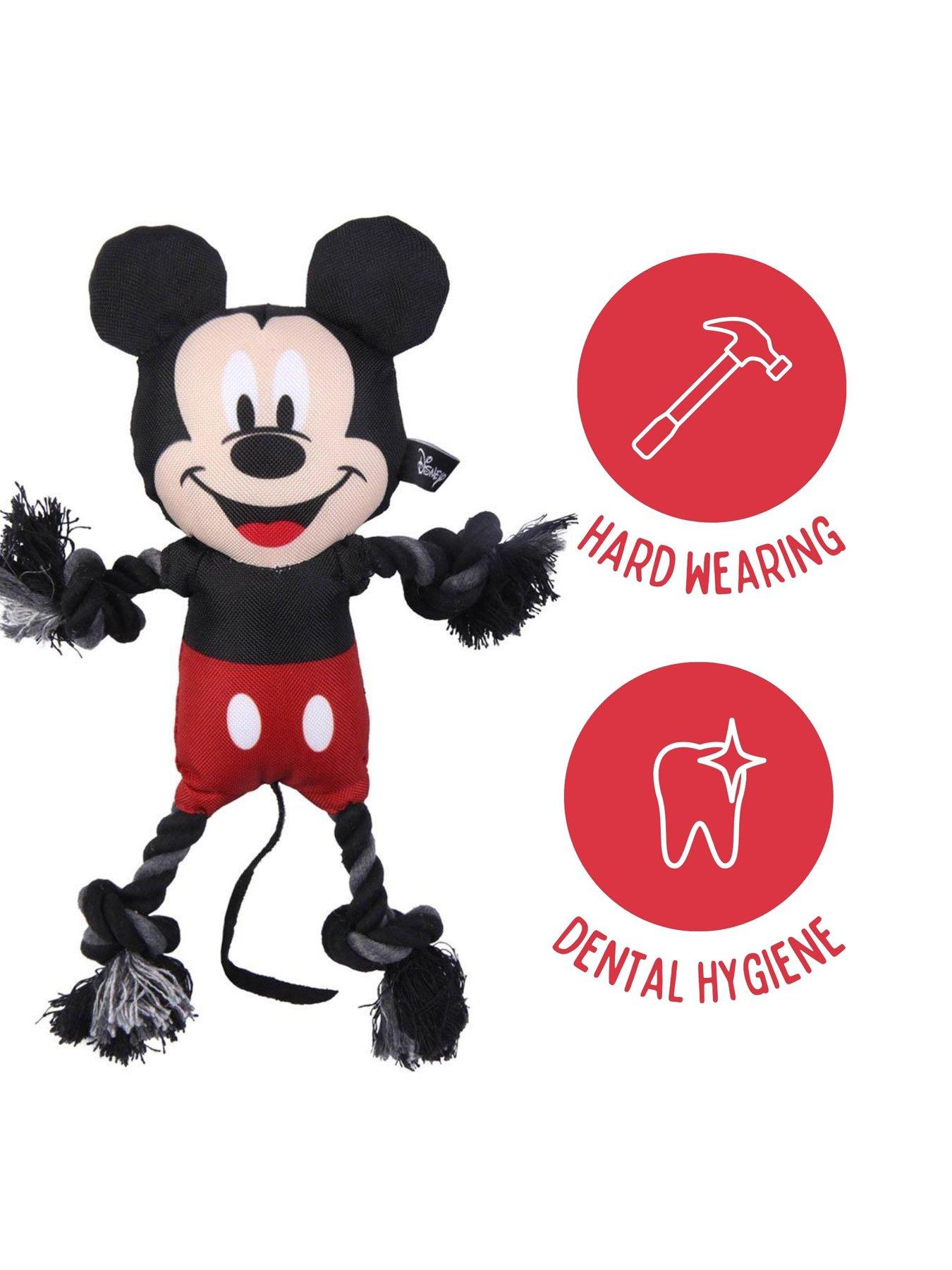 disney-mickey-mouse-toyback
