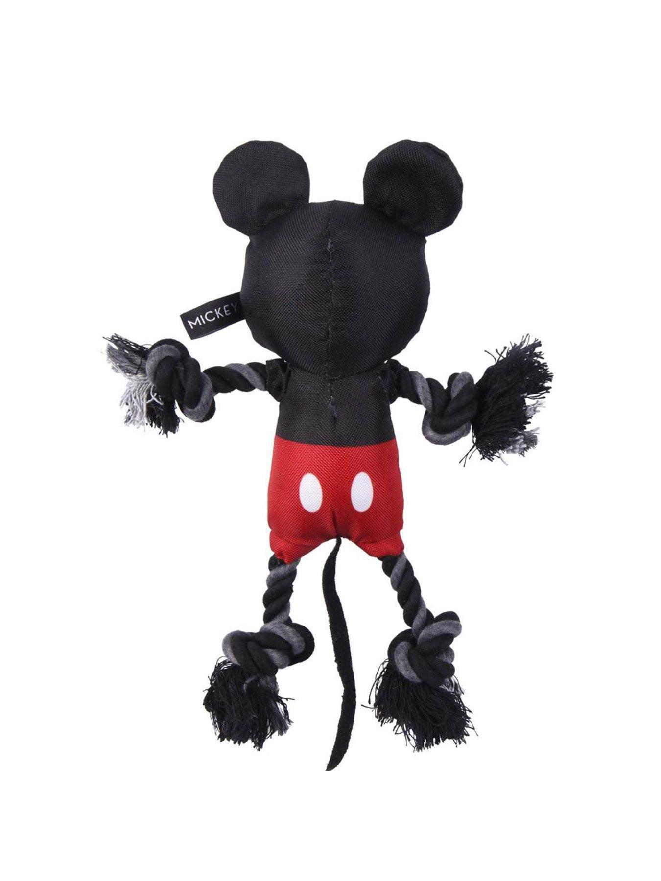 disney-mickey-mouse-toyoutfit