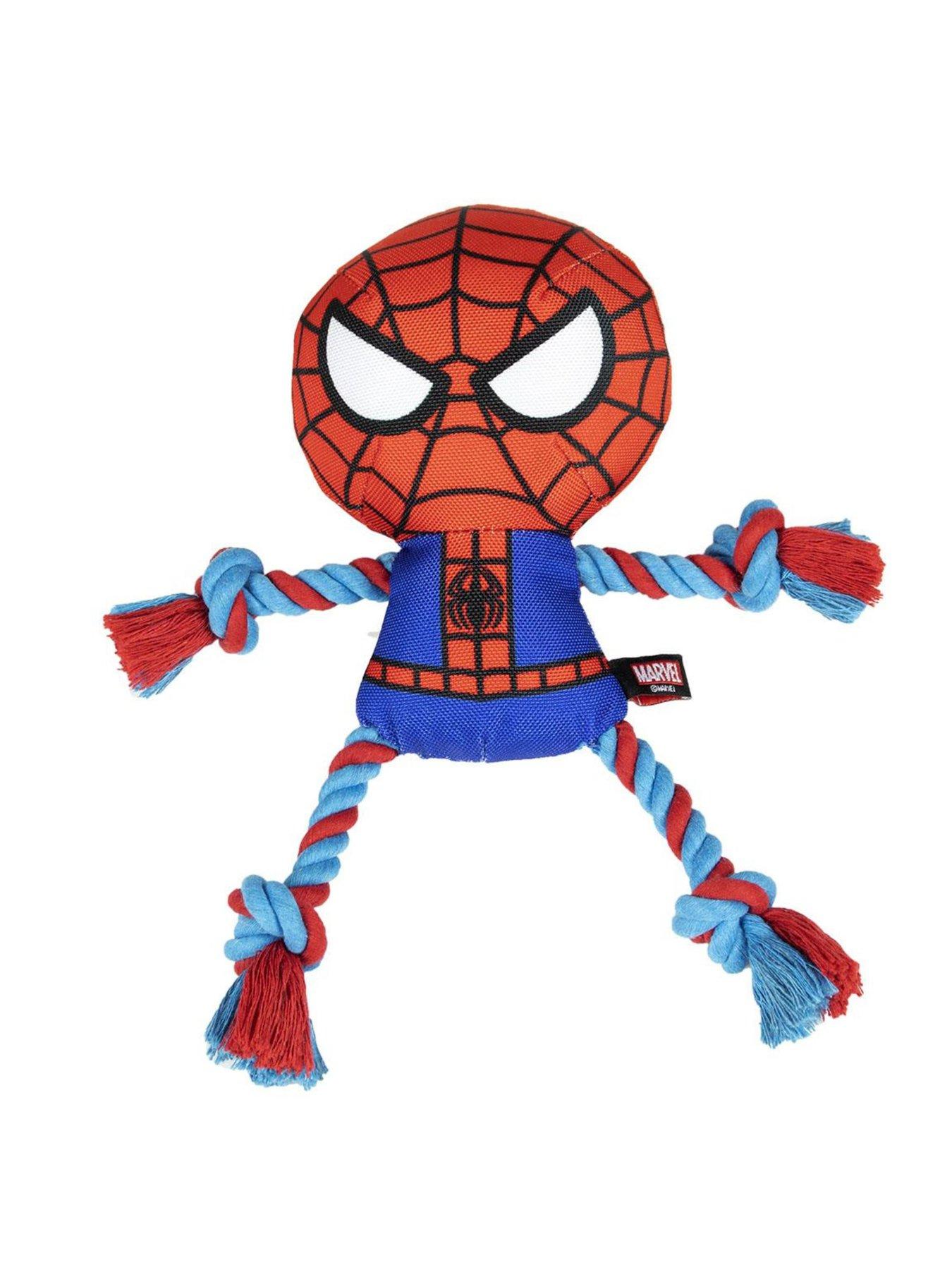 spiderman-spiderman-dog-toyfront