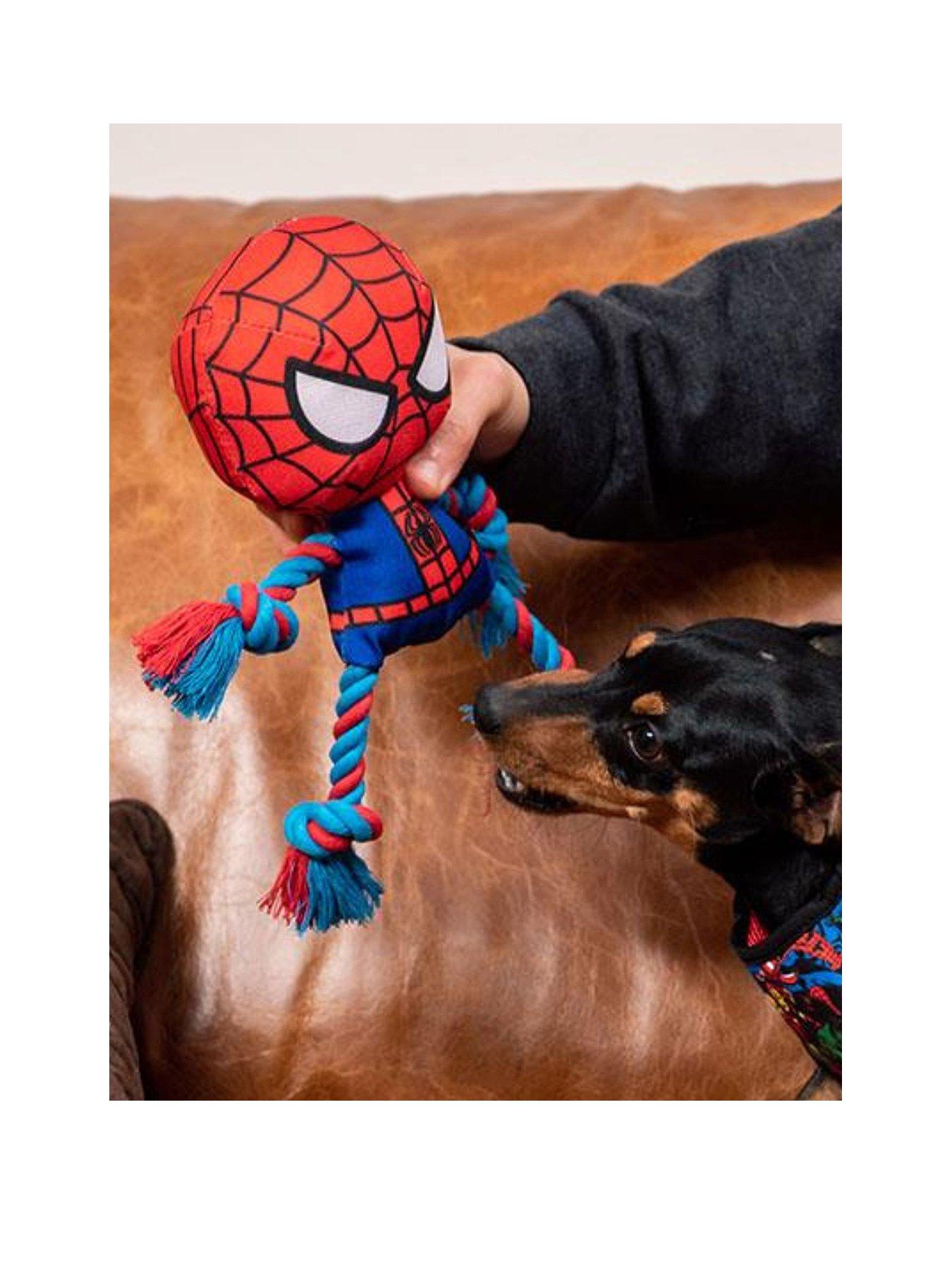 spiderman-spiderman-dog-toystillFront