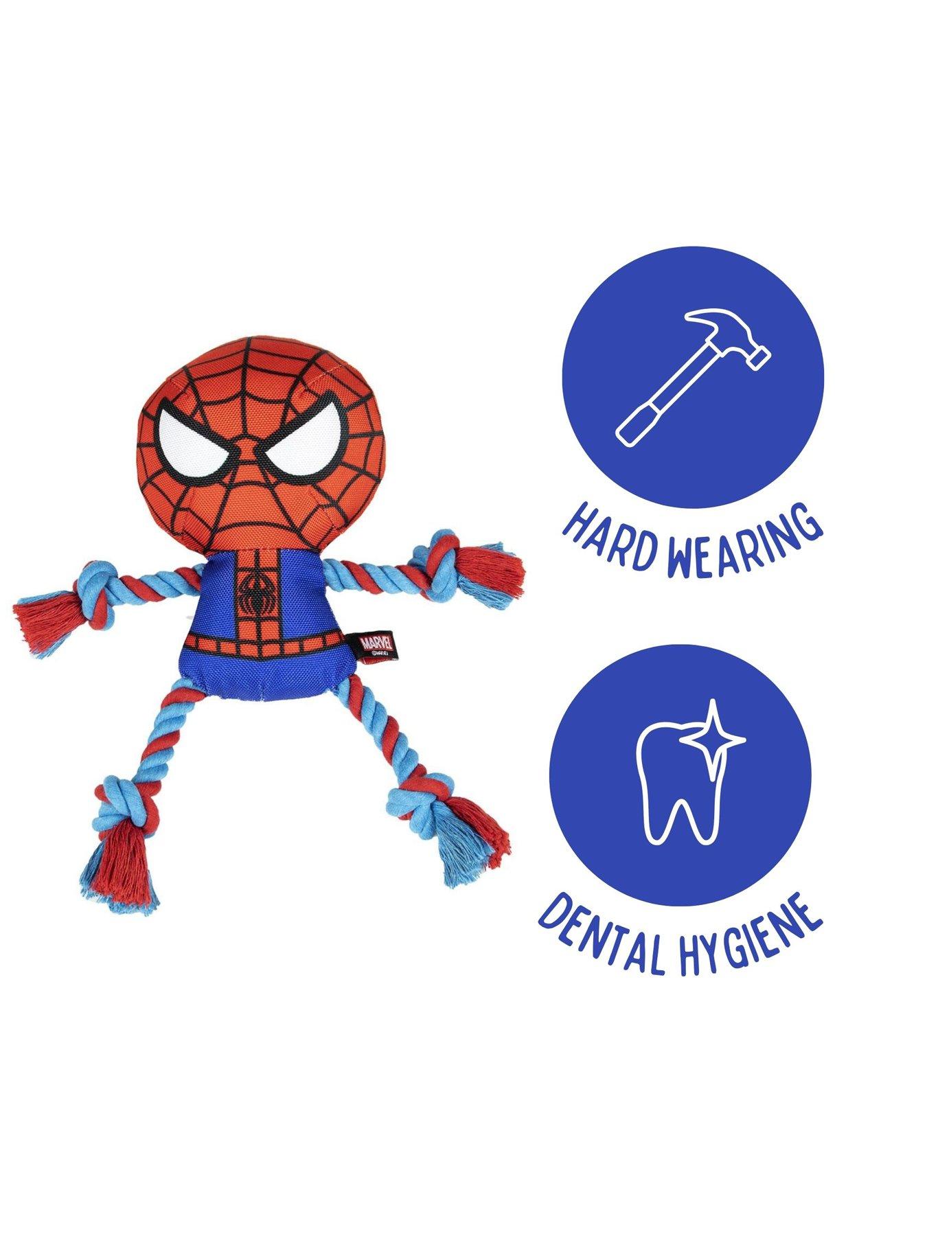 spiderman-spiderman-dog-toyback