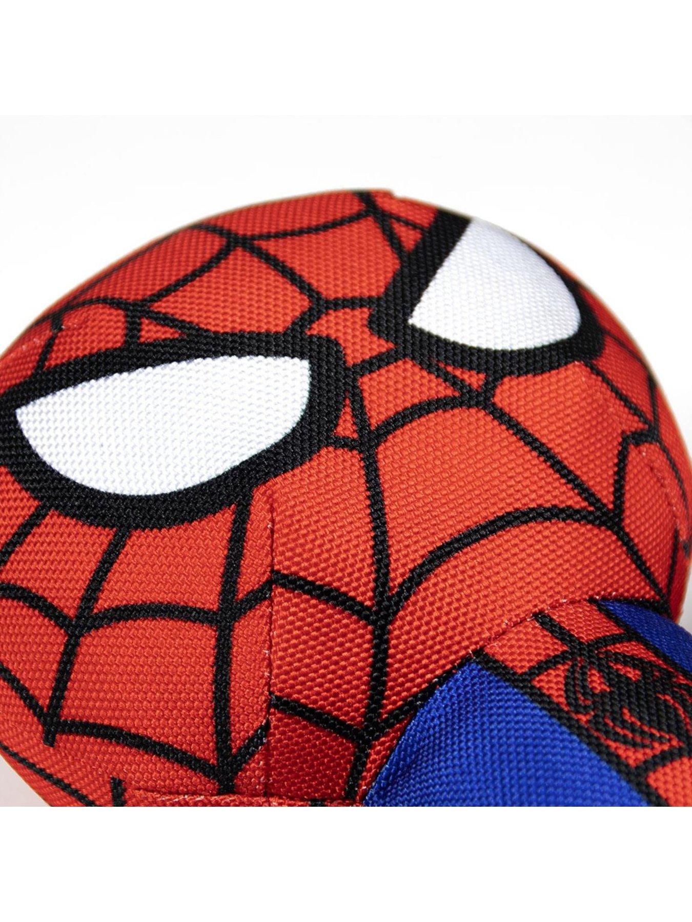 spiderman-spiderman-dog-toyoutfit
